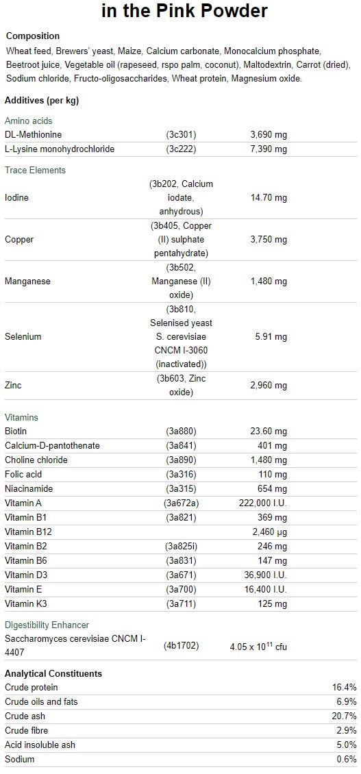 sizeguide