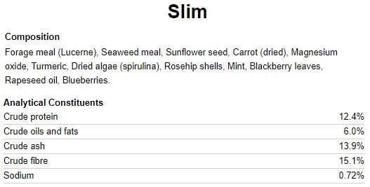 sizeguide