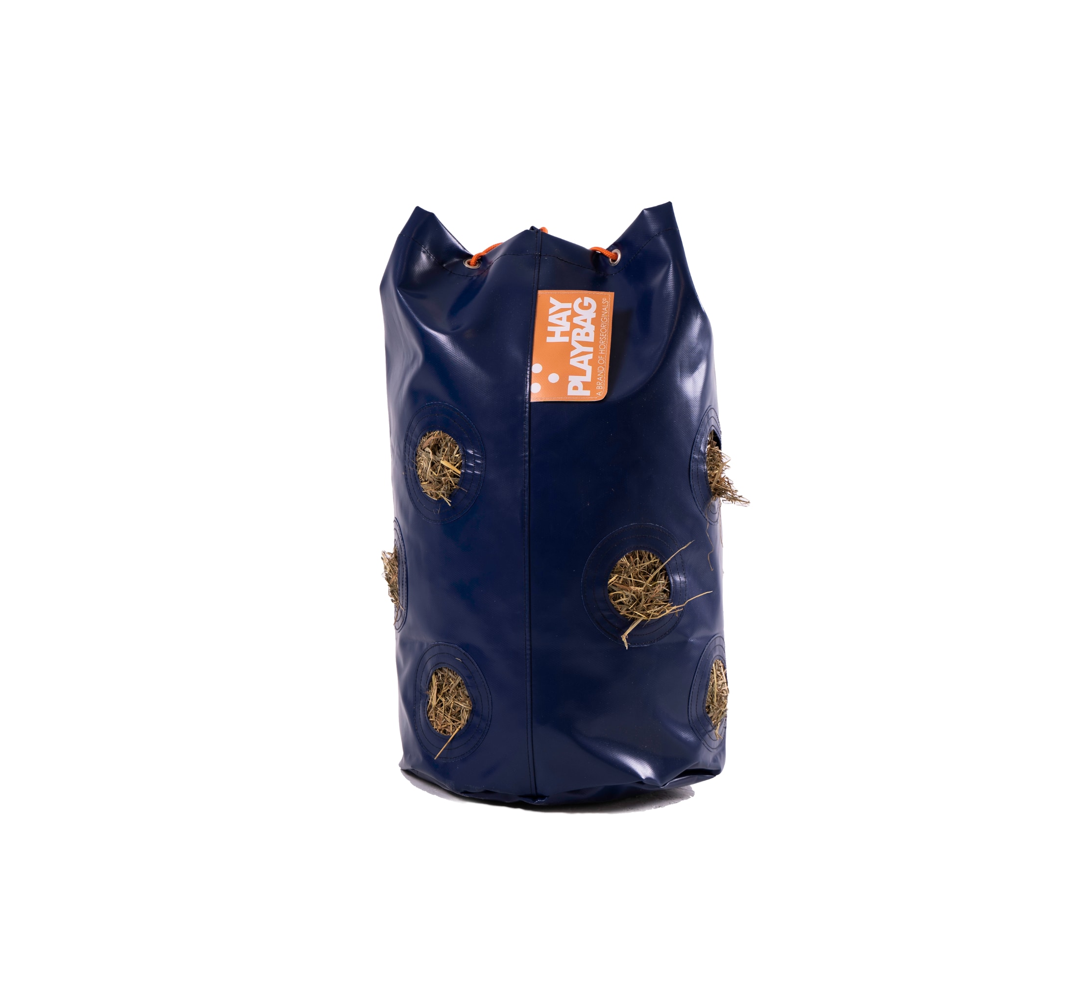 hay-play-bag-small