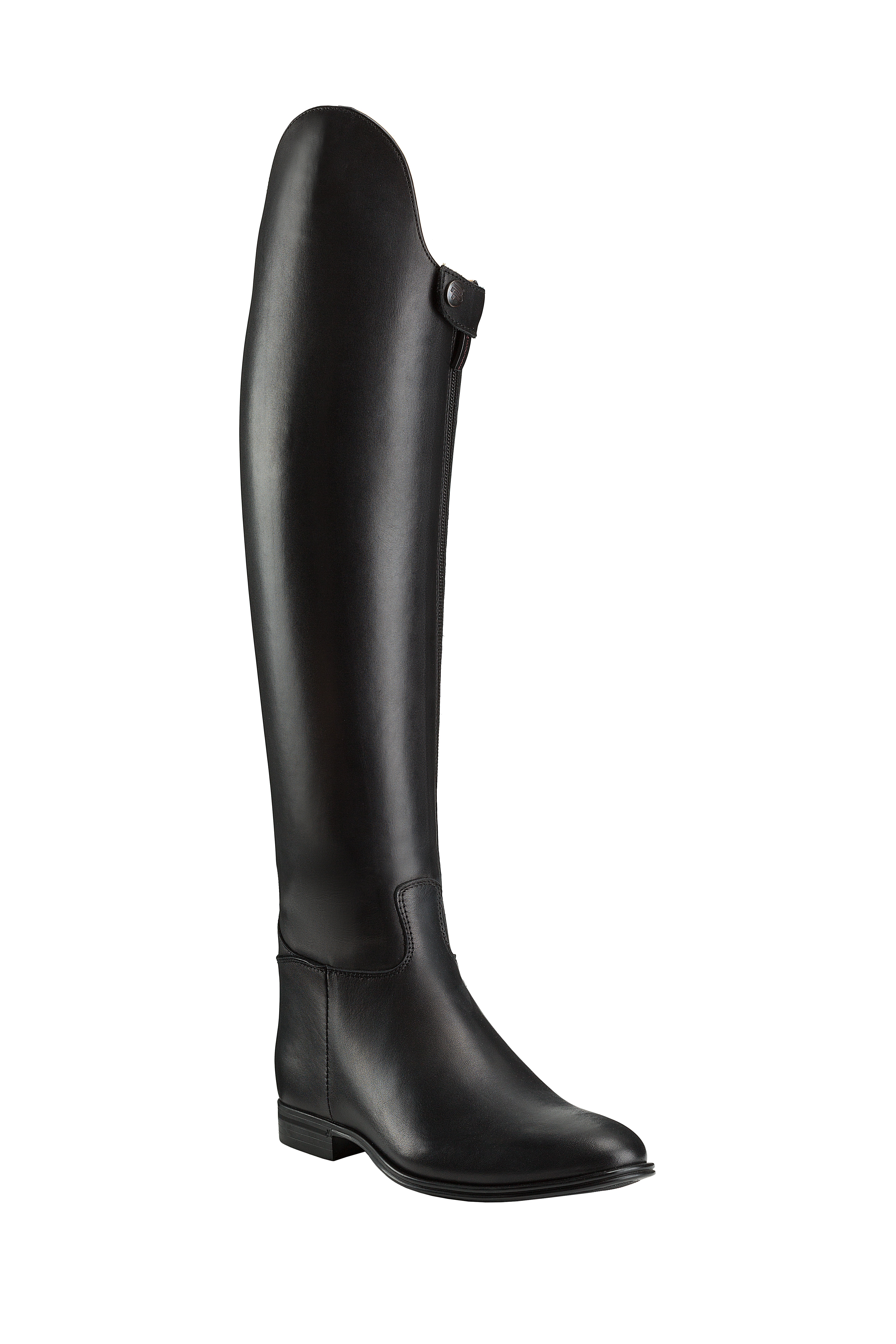 Konig favorit dressage outlet boot