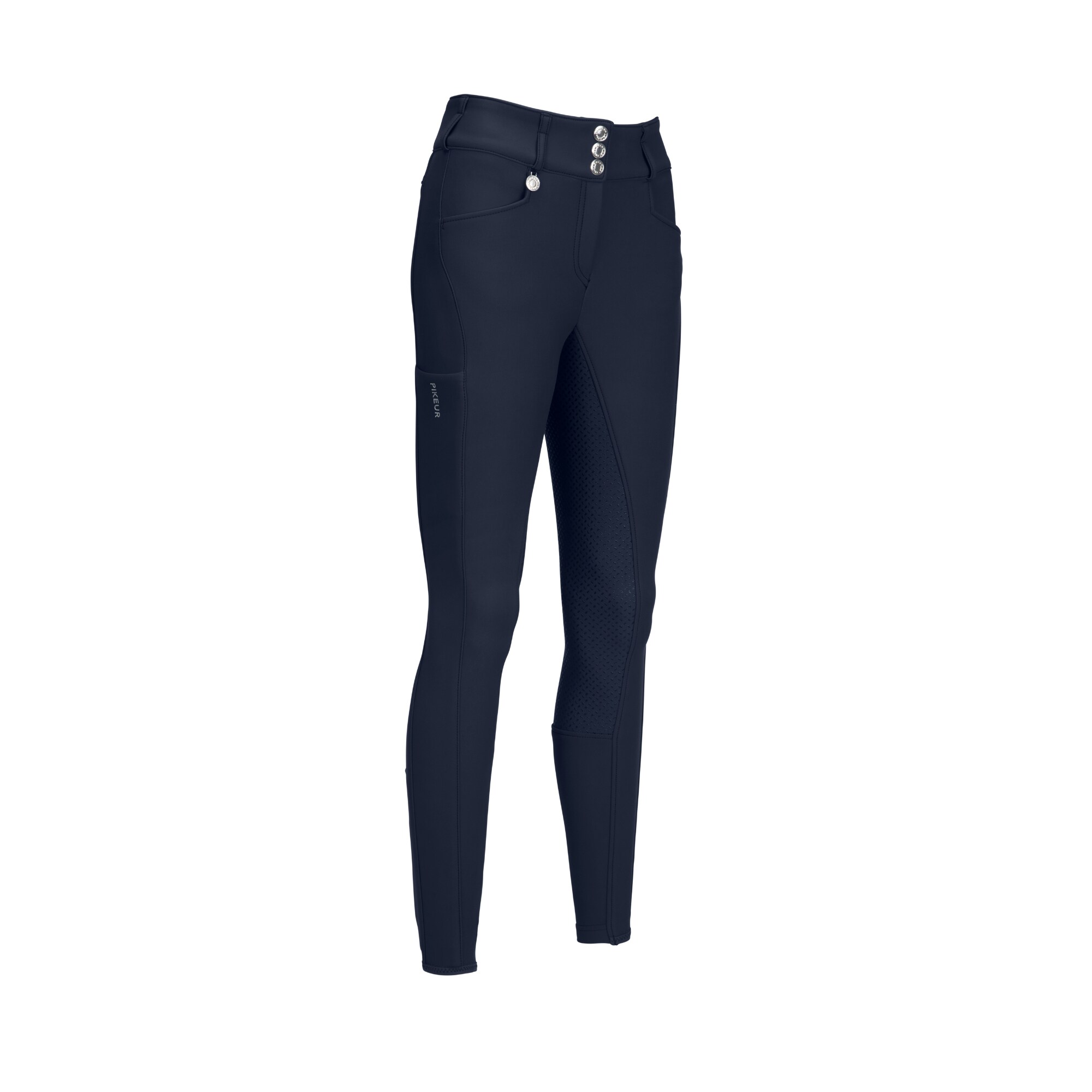 Winter Breeches Candela FG - Navy