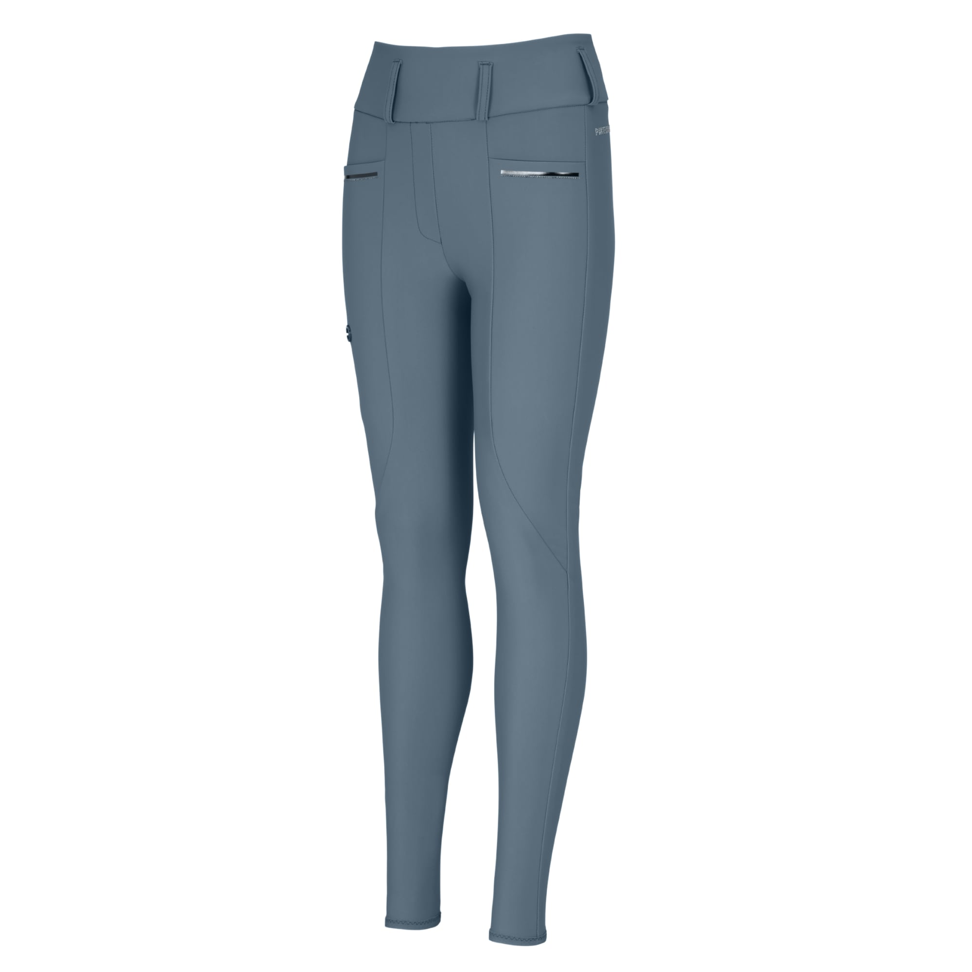 Pikeur Riding Breeches Lilith Kids - Jade - 152