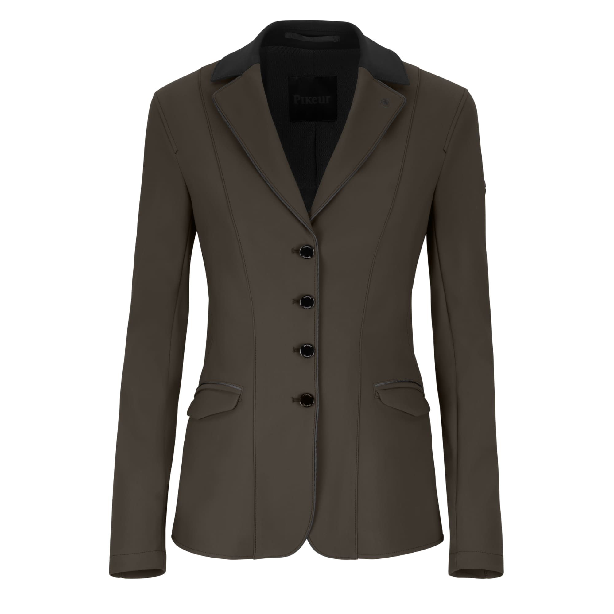 Pikeur Competition Jacket Isalie - DK - 38