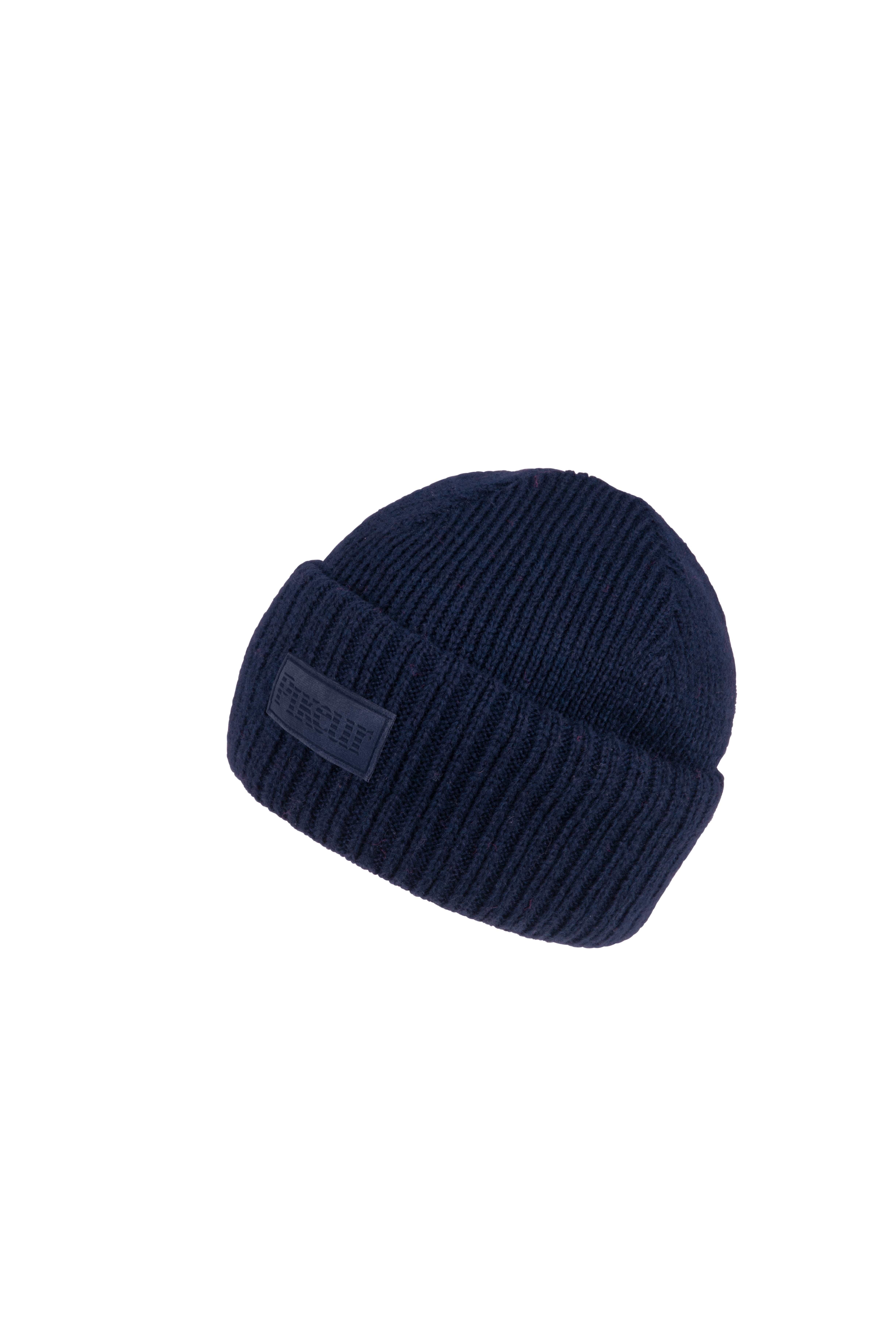 Beanie Batch - Night Sky