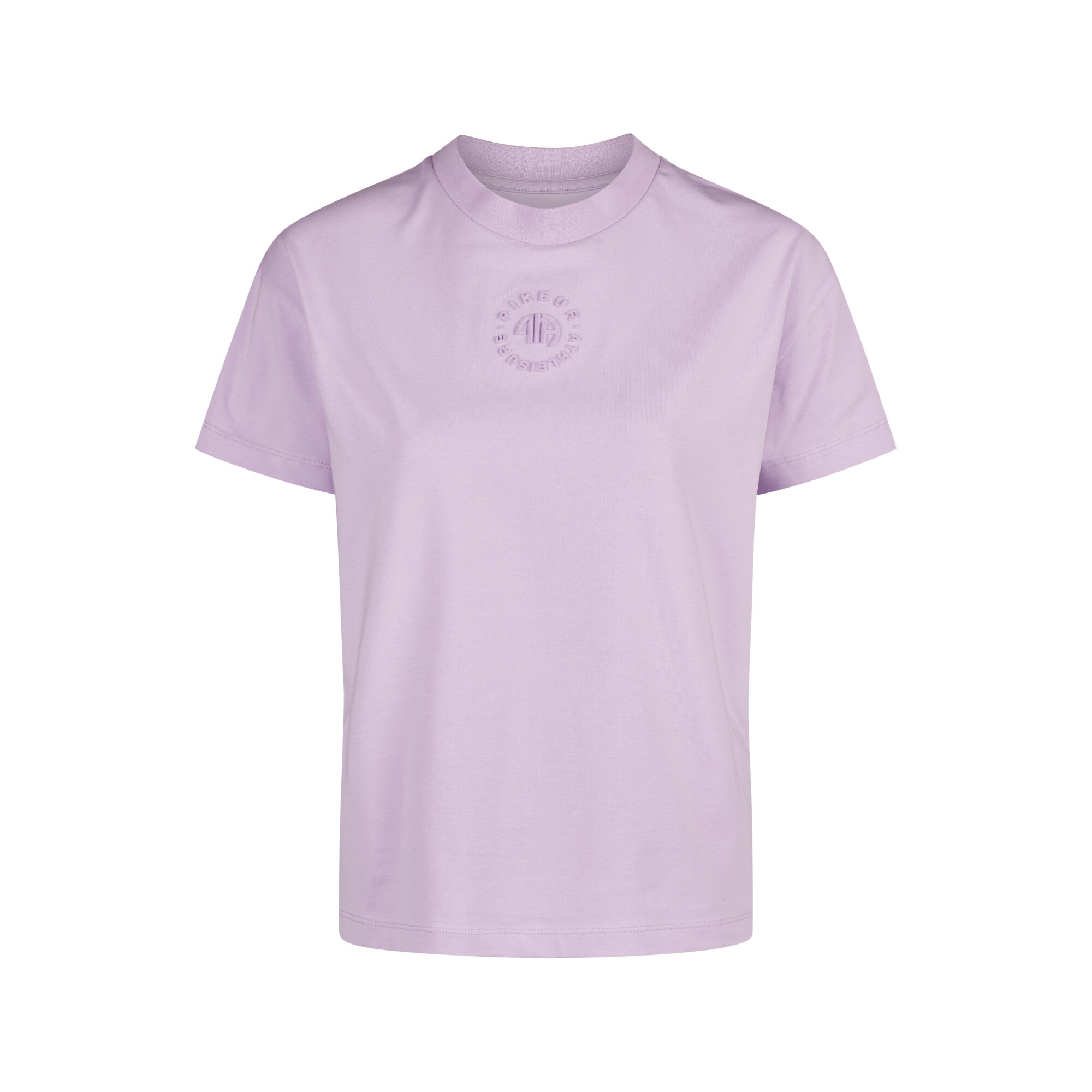 Pikeur Oversized Riding Shirt - LB - 38