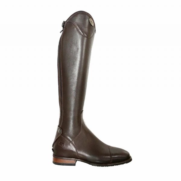Riding boot Roby