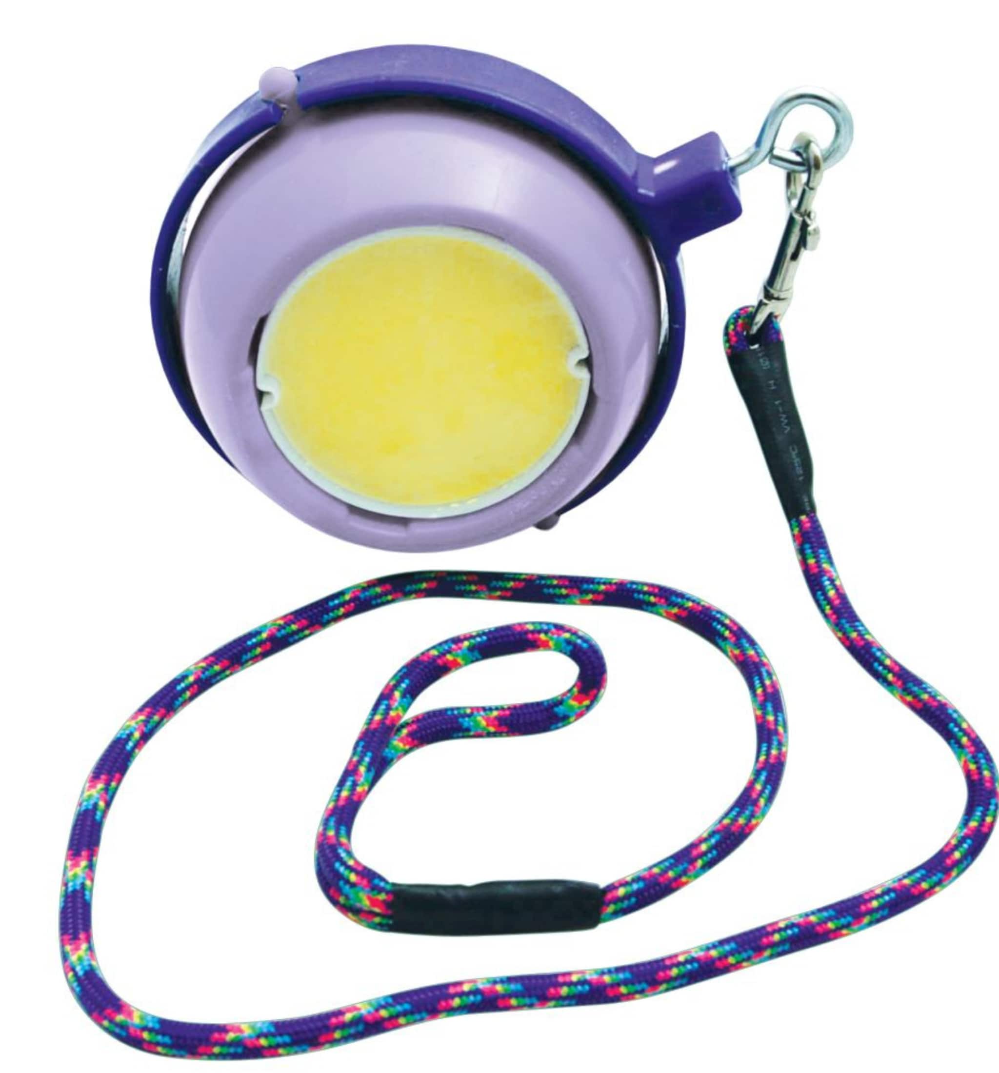 Likit Bordom Buster - Purple