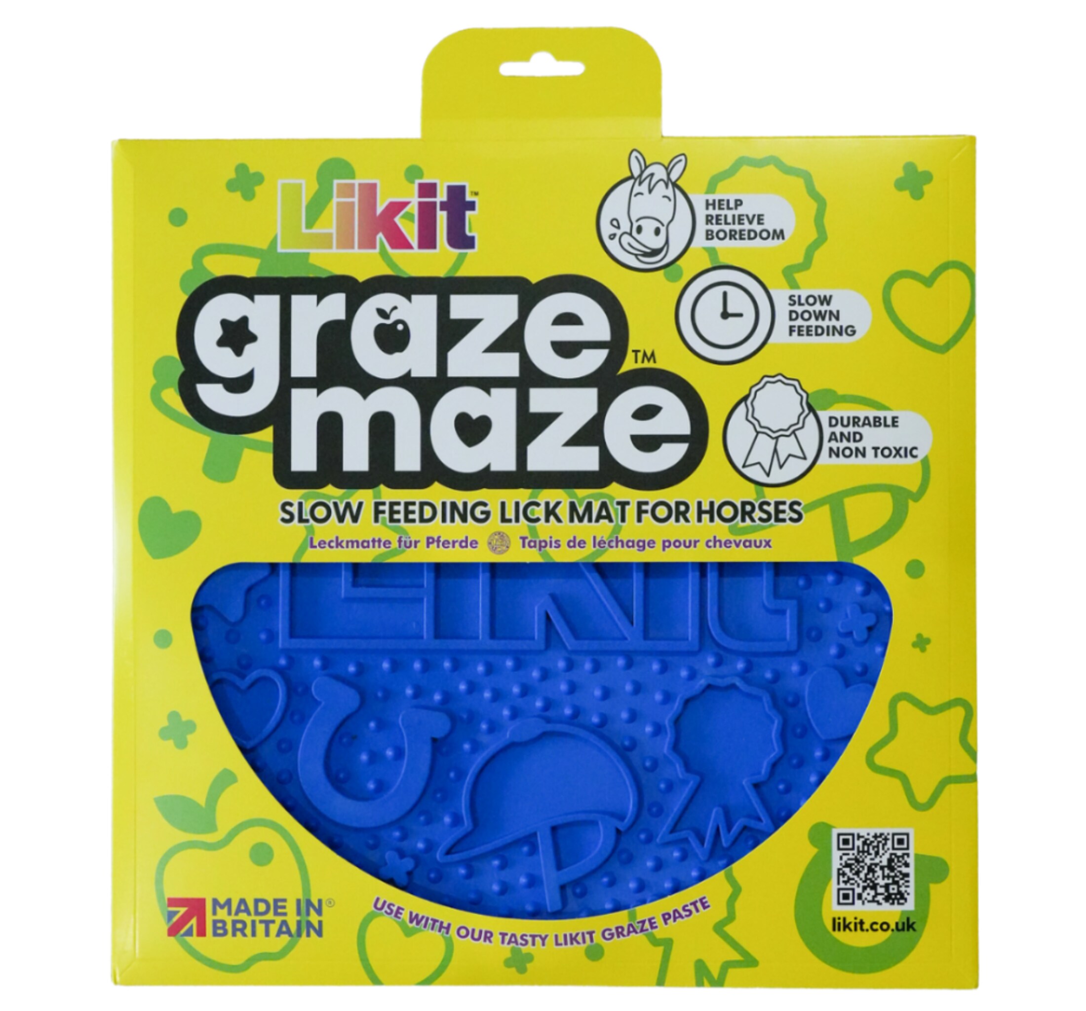 likit-grace-mace-blå