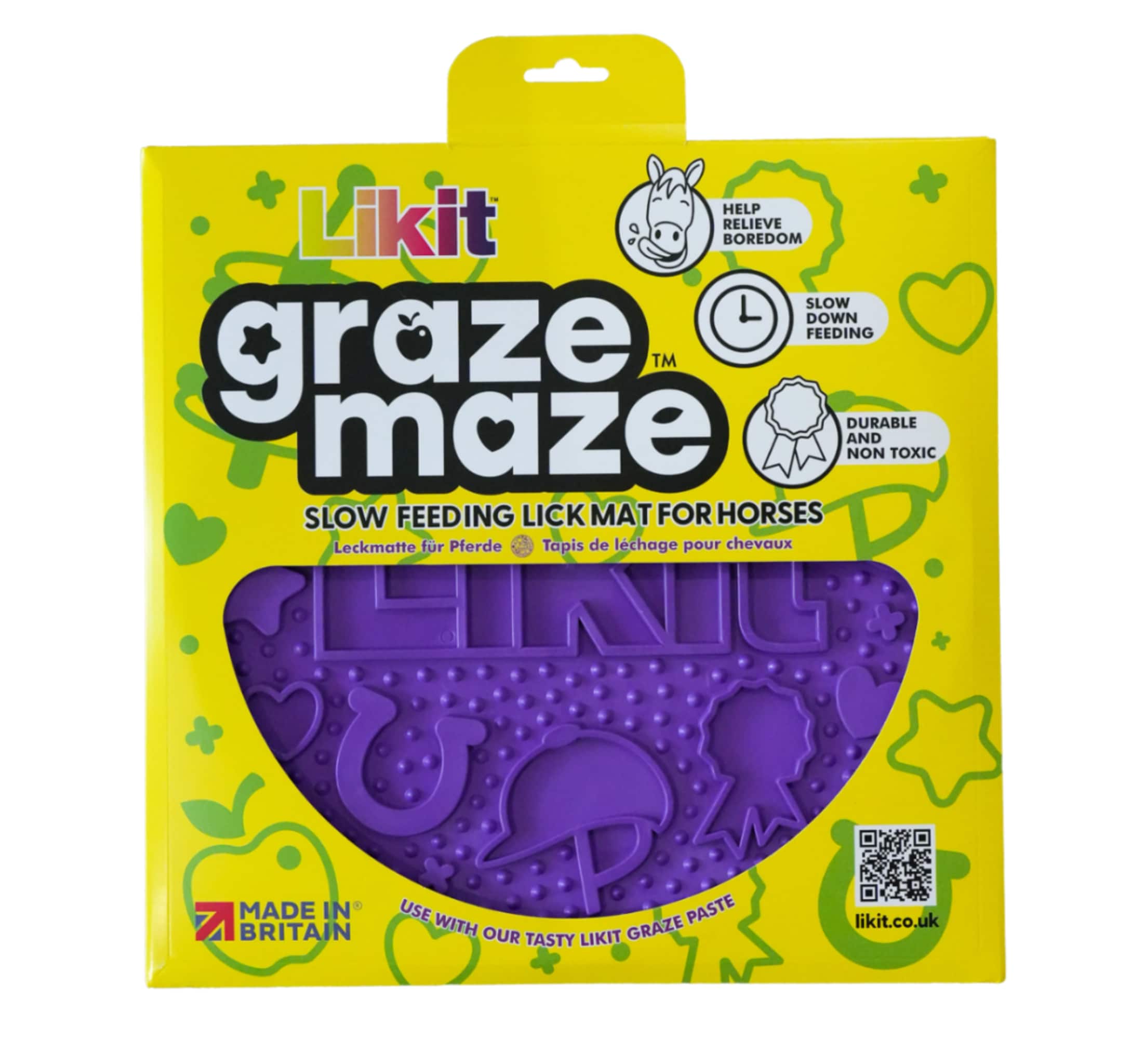 likit-grace-mace-lila