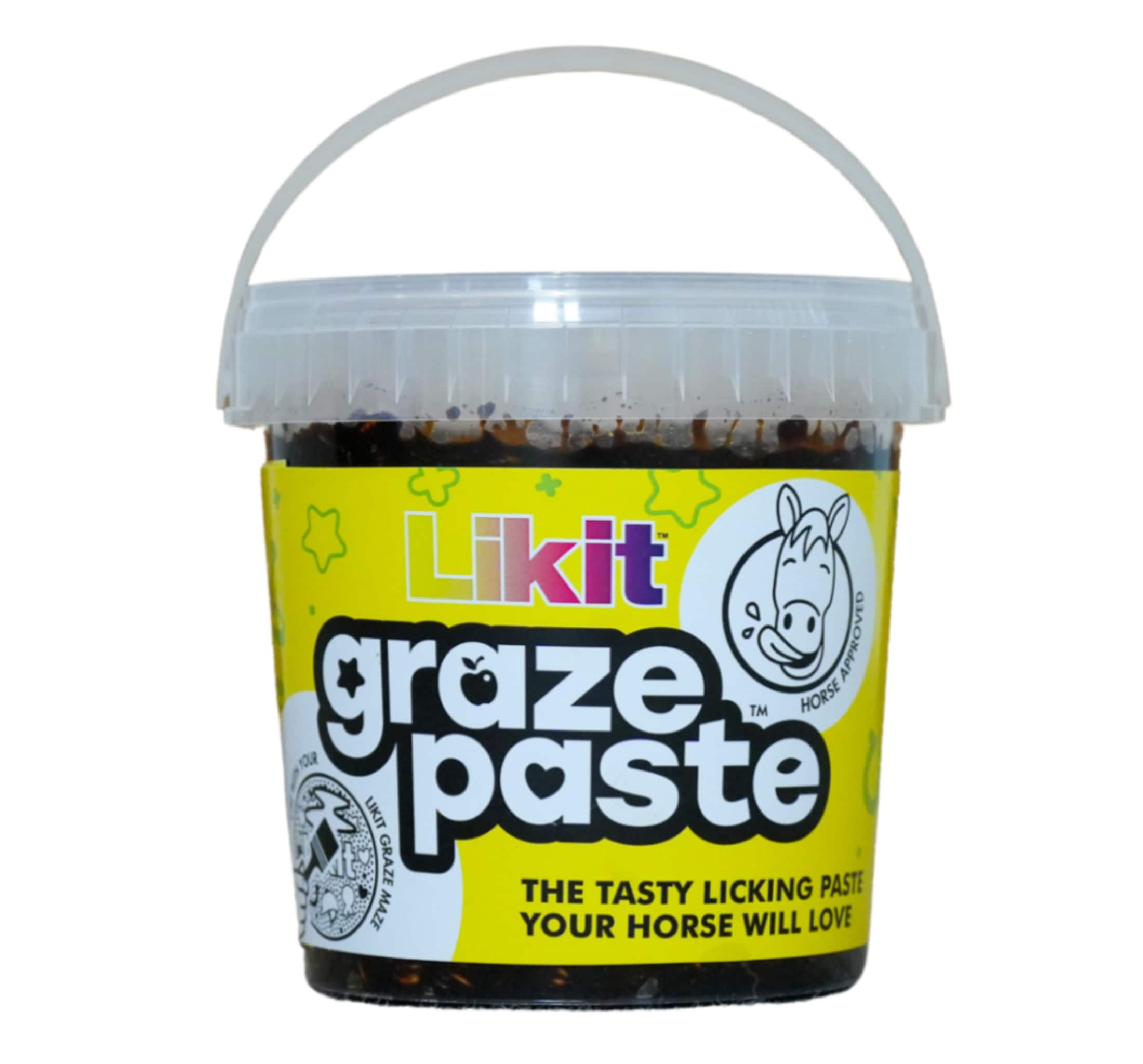 likit-graze-maze-paste