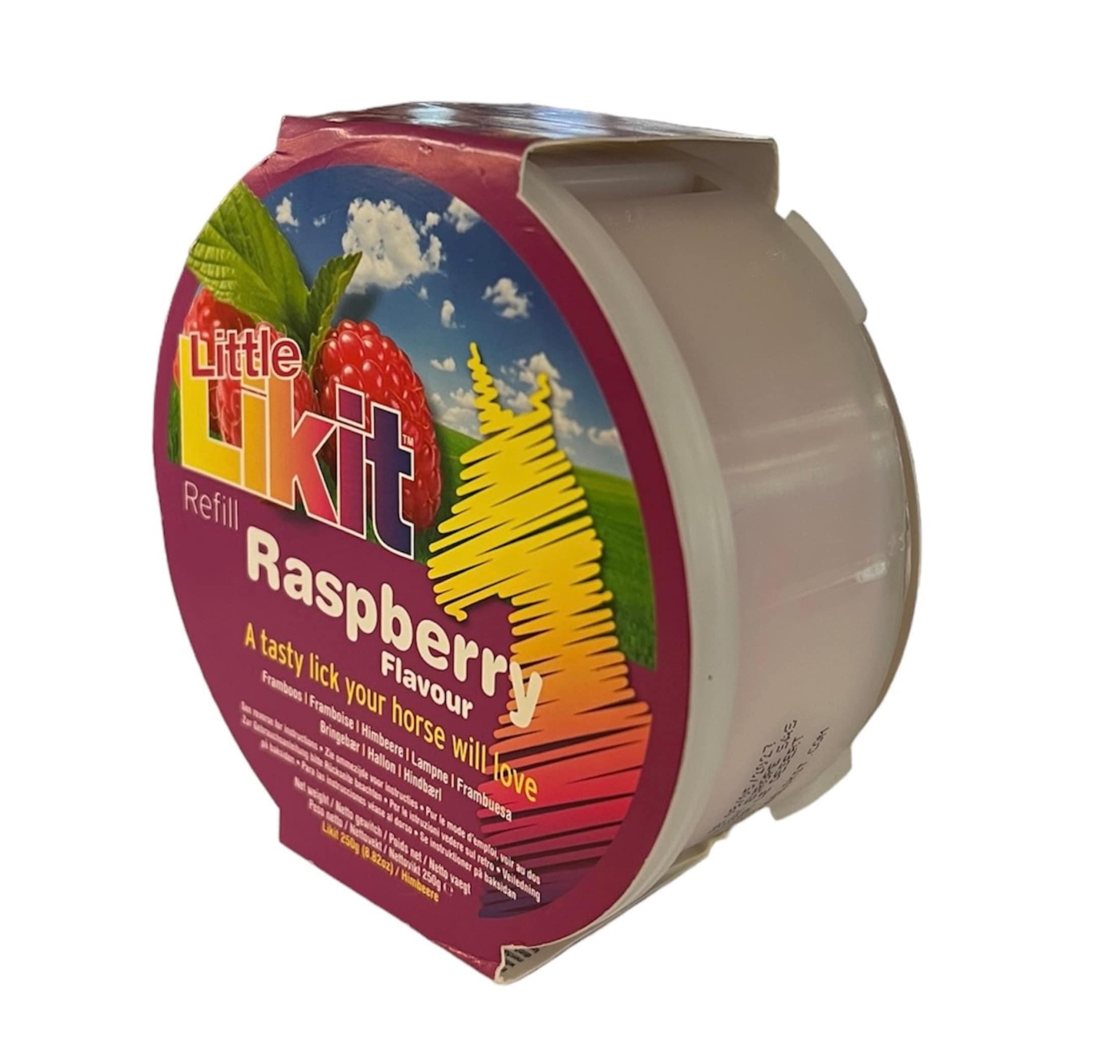 likit-slicksten-250gr-hallon