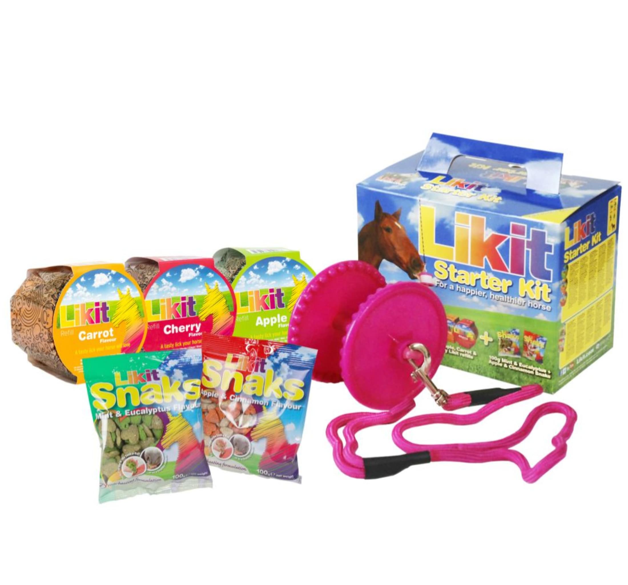 likit-starterkit-rosa-glitter