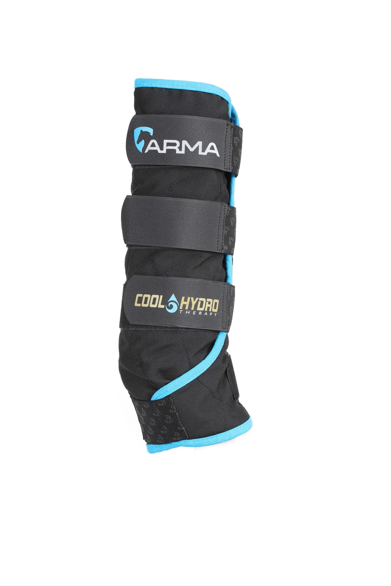arma-kylbandage-cool-hydro-therapy