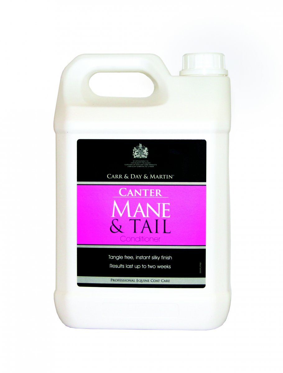 canter-mane-&-tail-5000-ml