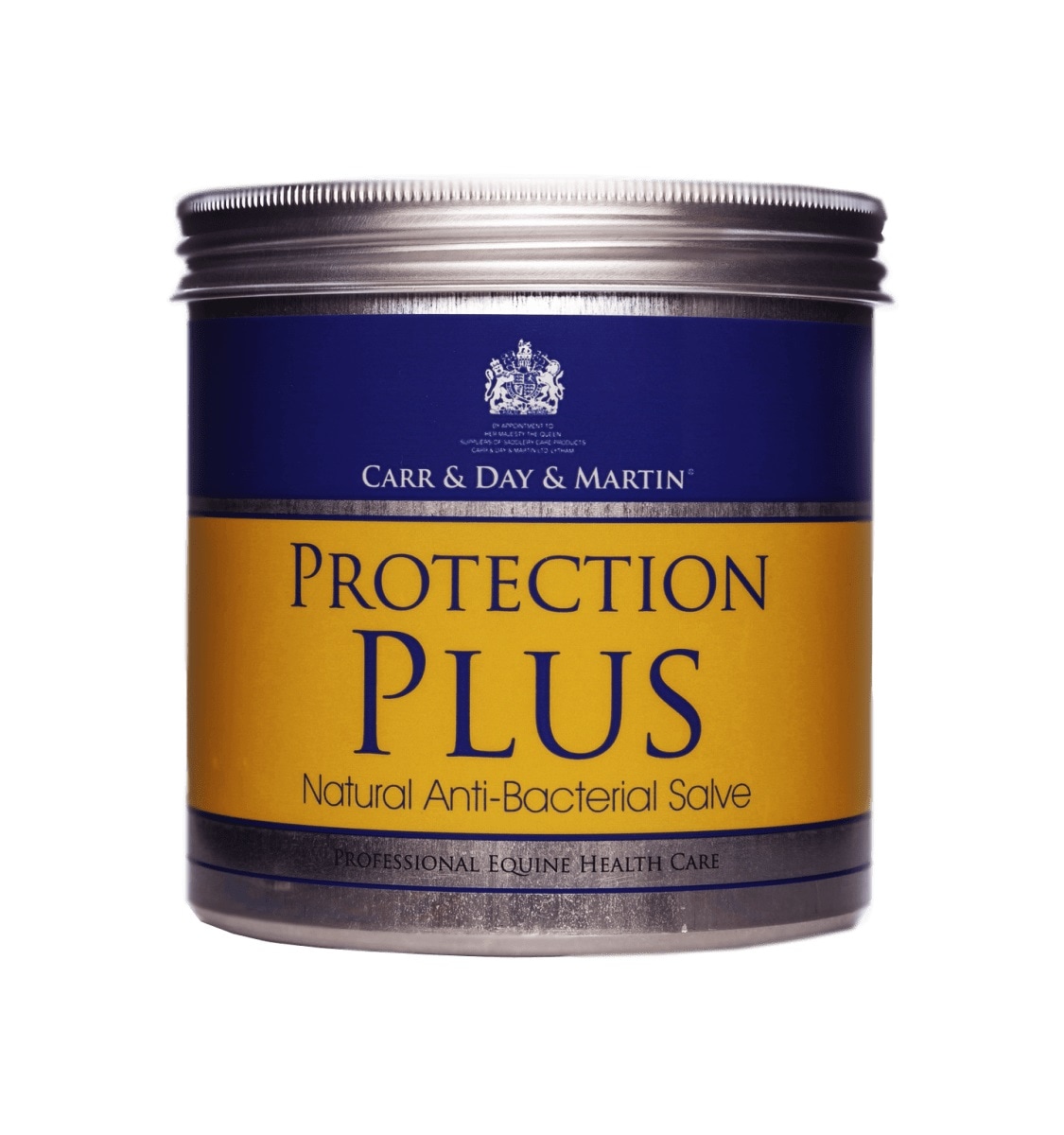 Protection Plus Antibacterial Oinment-500ml