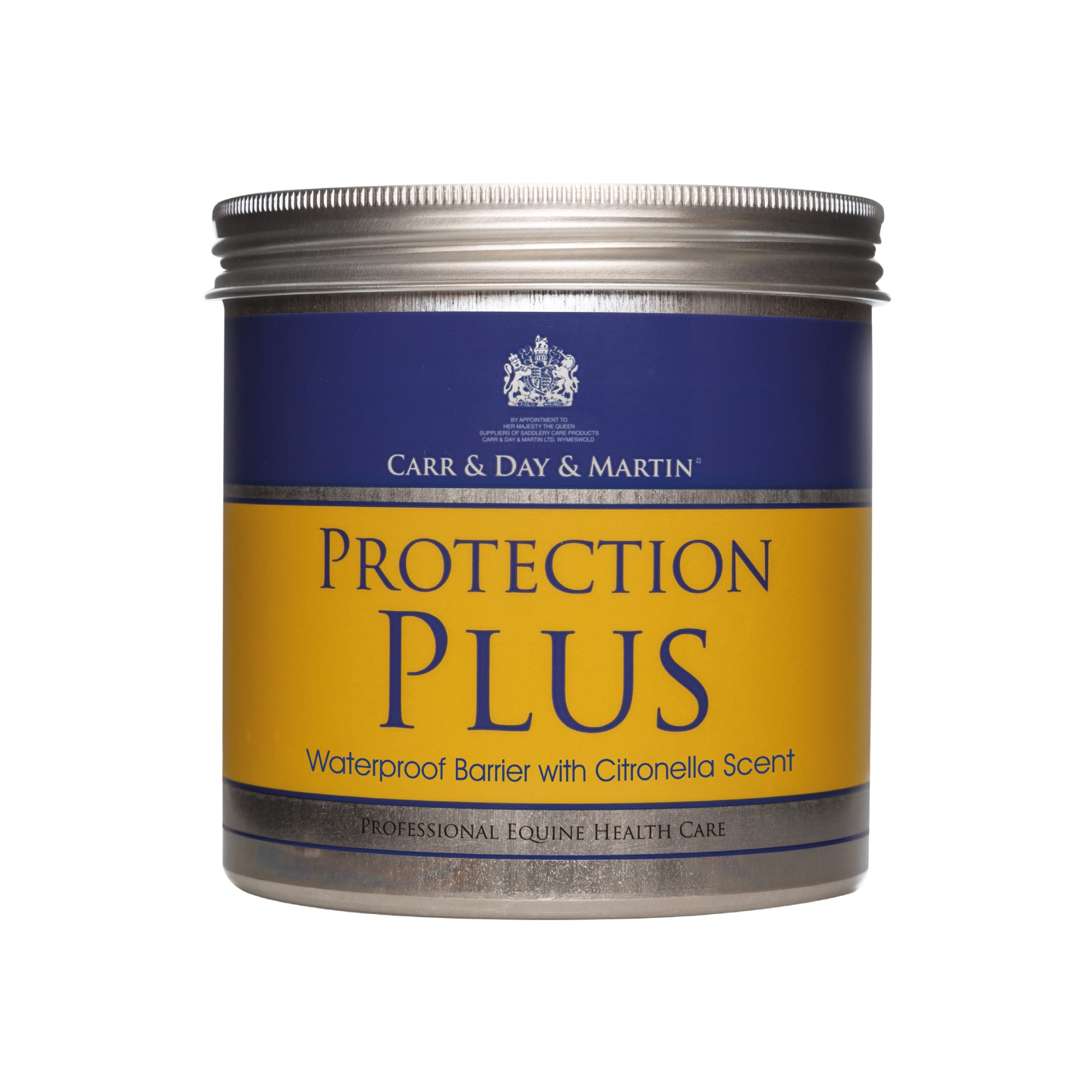 Protection Plus Anti-bacterial Salve