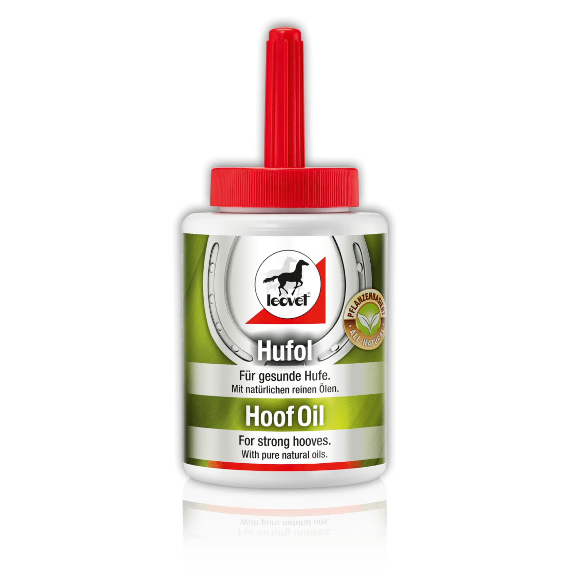 Hoof Oil - 450ml