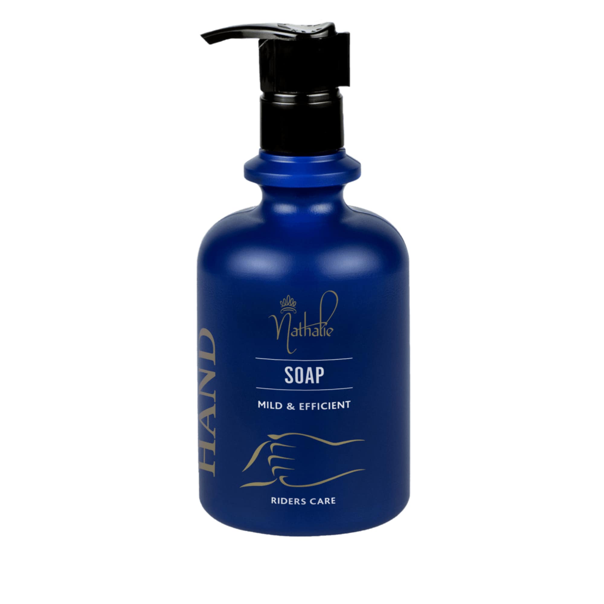 Hand Soap - 300 ml