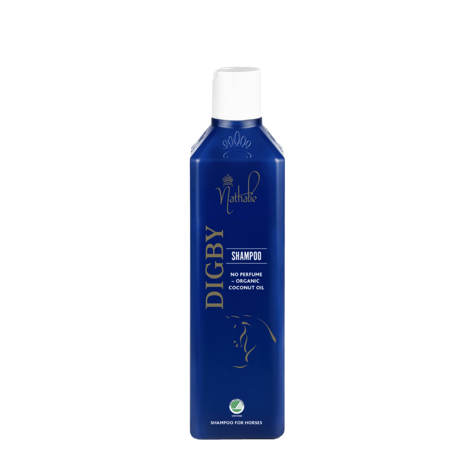 Digby Shampoo - 500ml