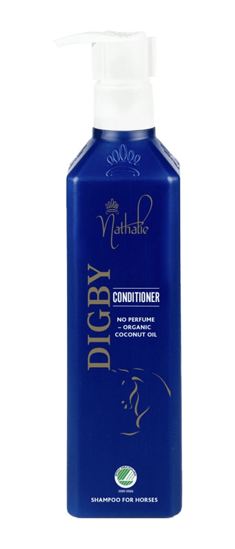 Digby Conditioner - 250 ml