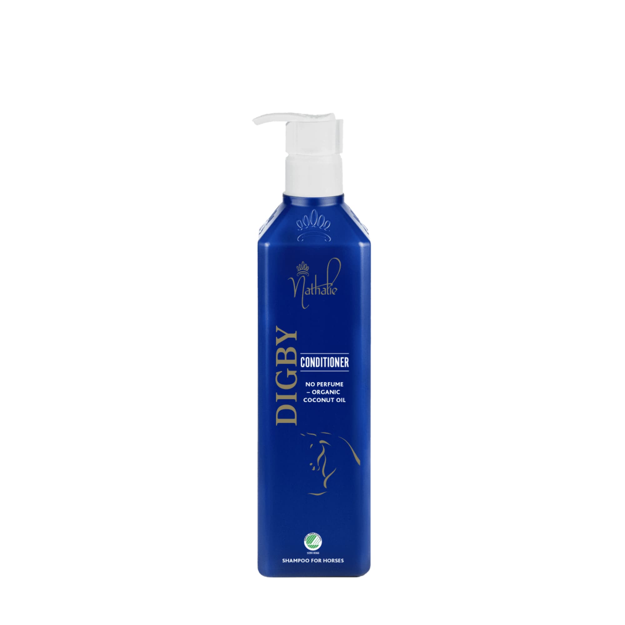 Digby Conditioner - 250 ml