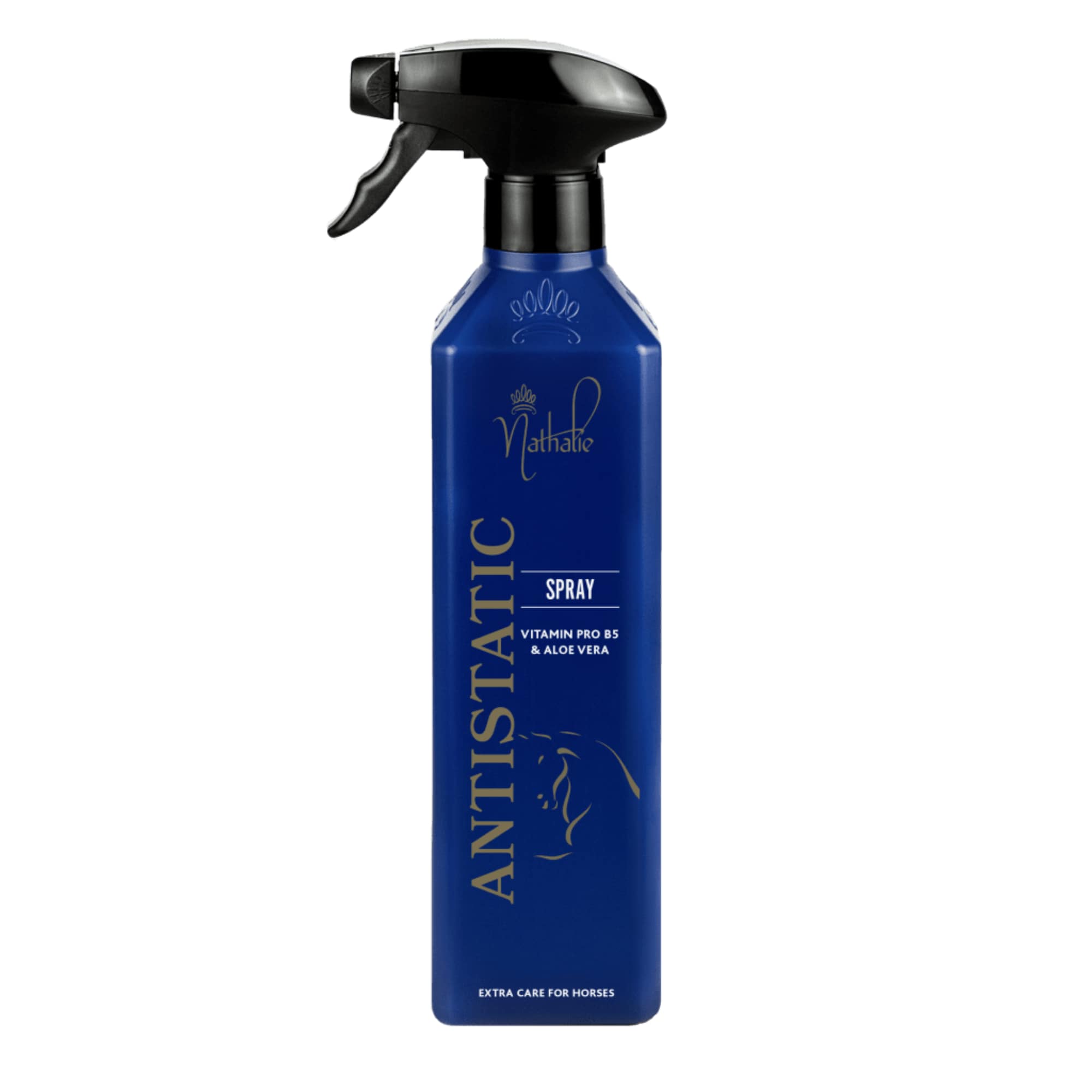 Antistatic Spray - 750 ml