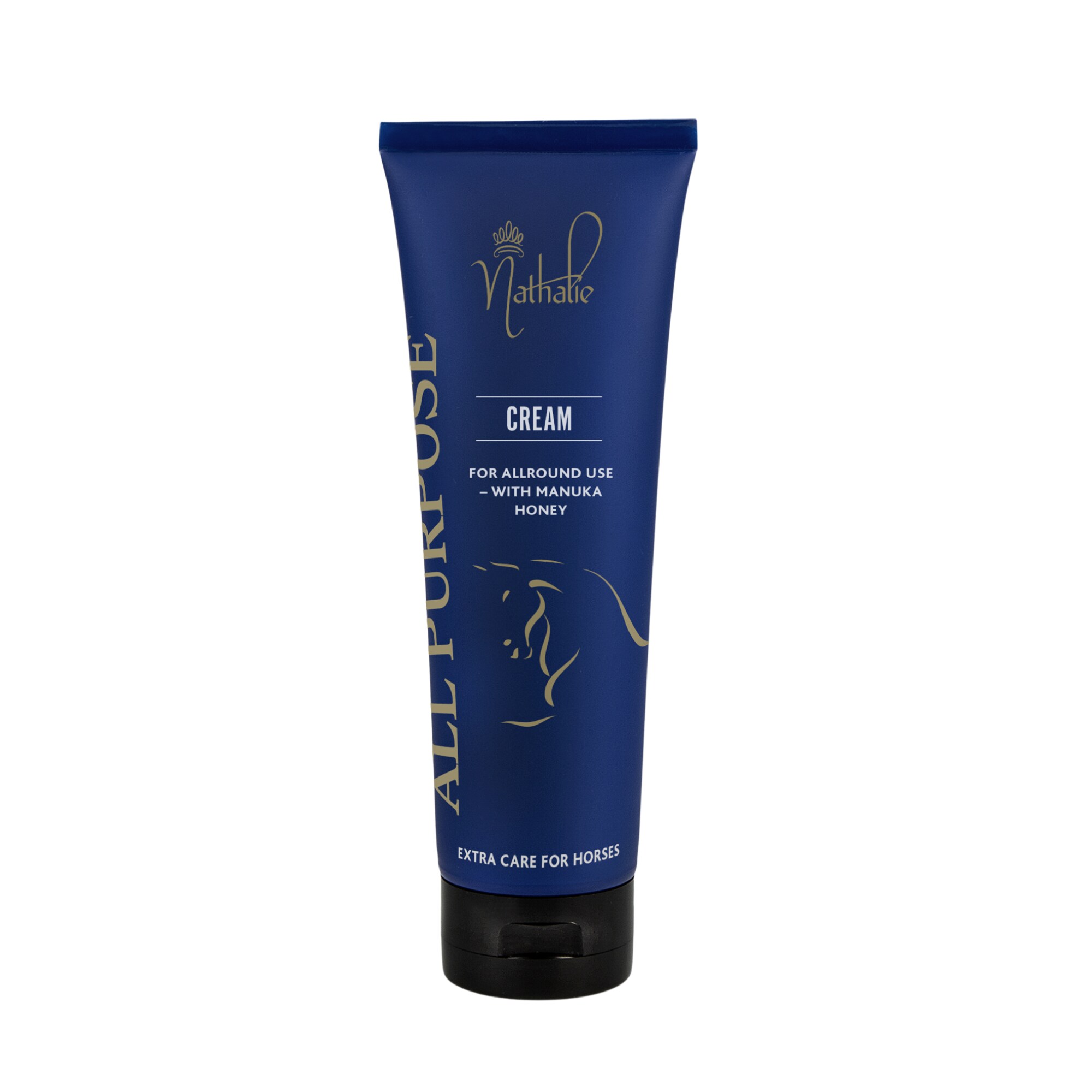 All Purpose Cream - 250 ml