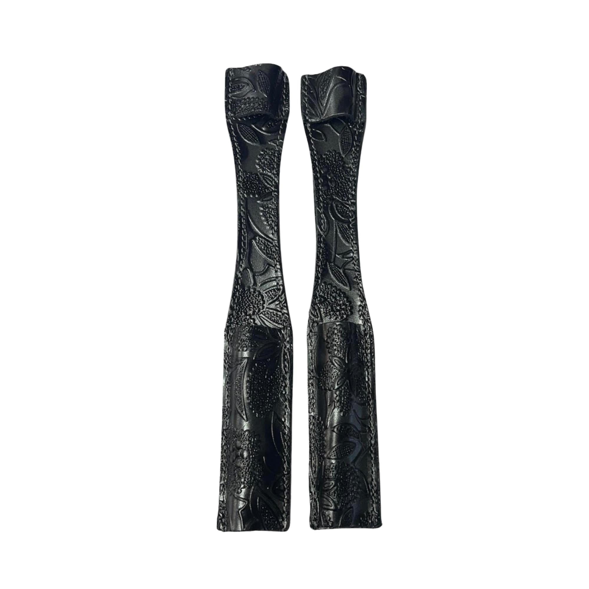 Spur Protectors DeNiro Greta - Black