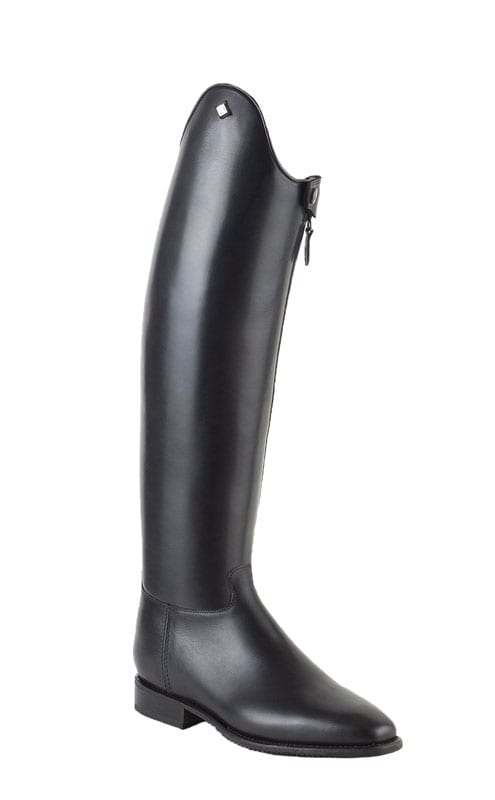 Dressage Boot Giotto