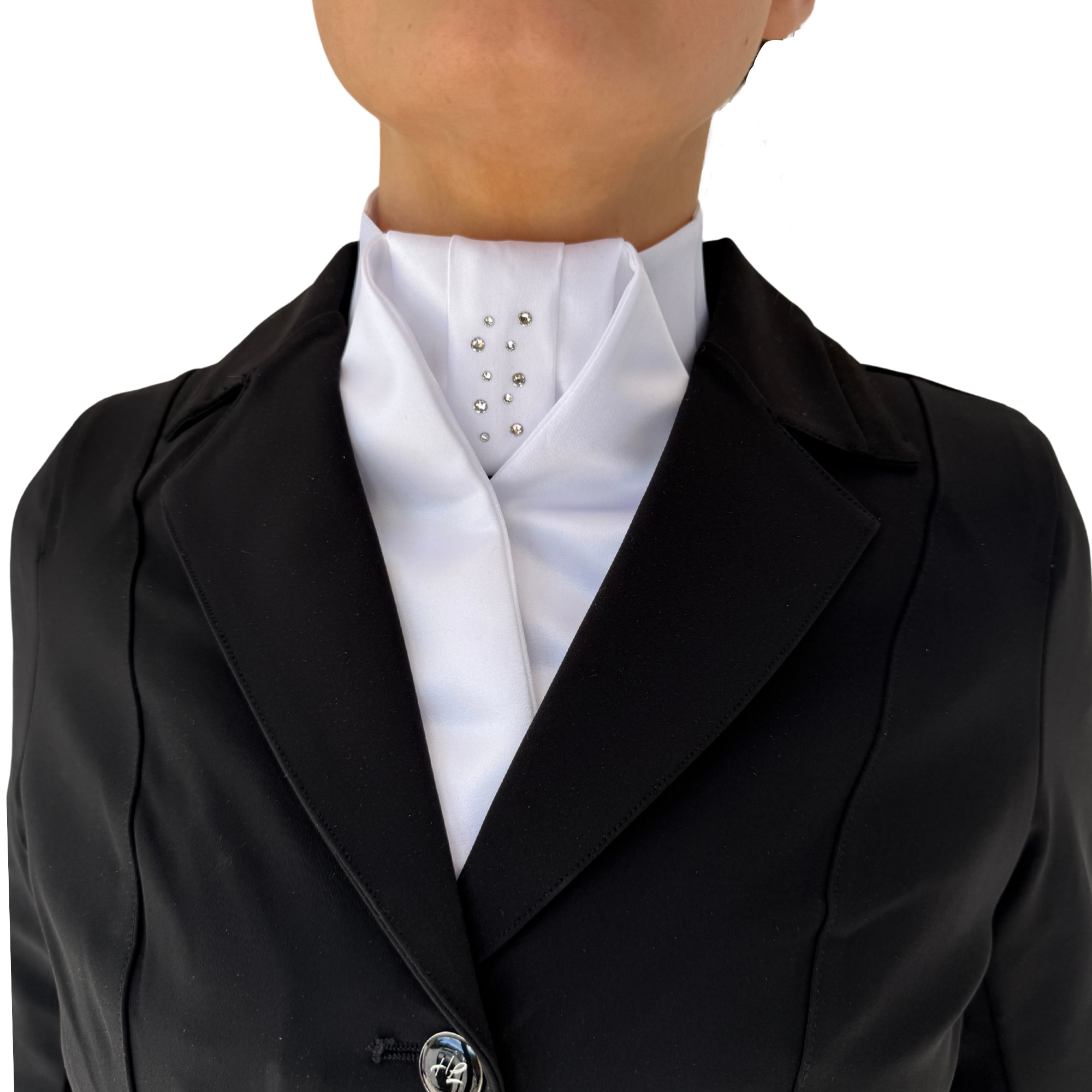 Stock tie ´Mystique´
