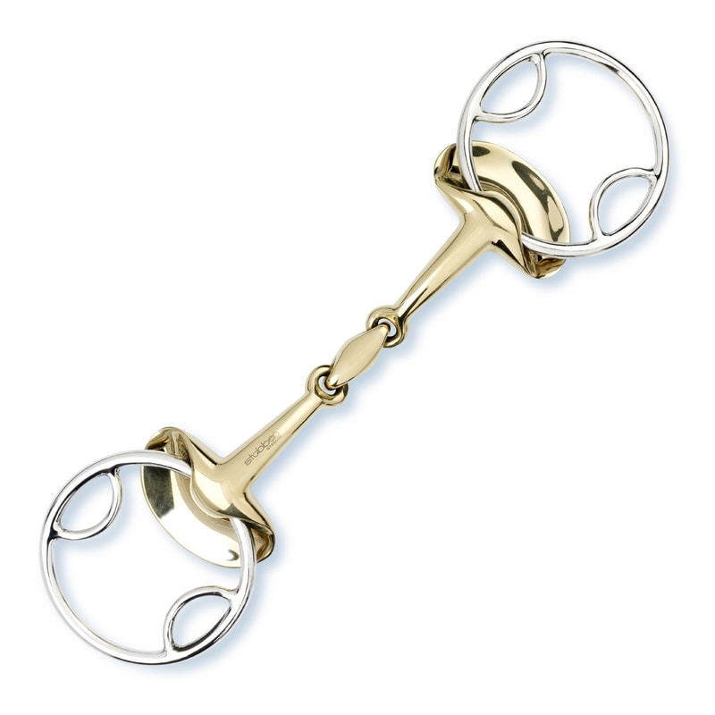 stuebben-golden-wing-gag-bett