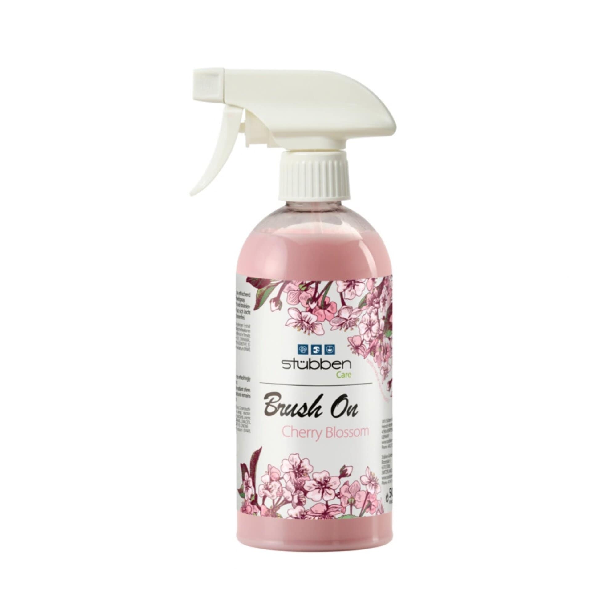 Brush-On Cherry Blossom 1 L
