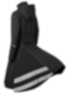 Stella Winter Coat from Stierna Hogstaonline - Main Image