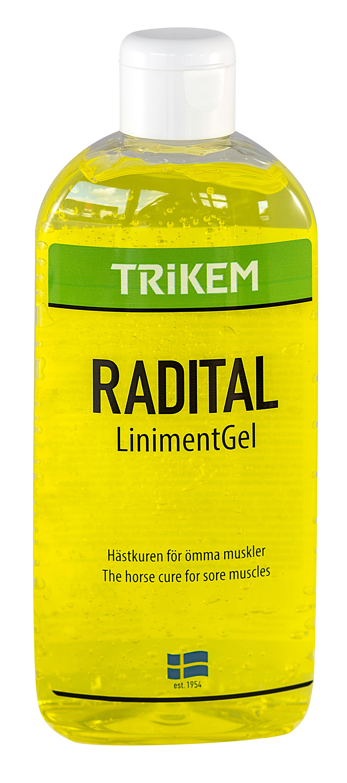 radital-linement-gel-trikem