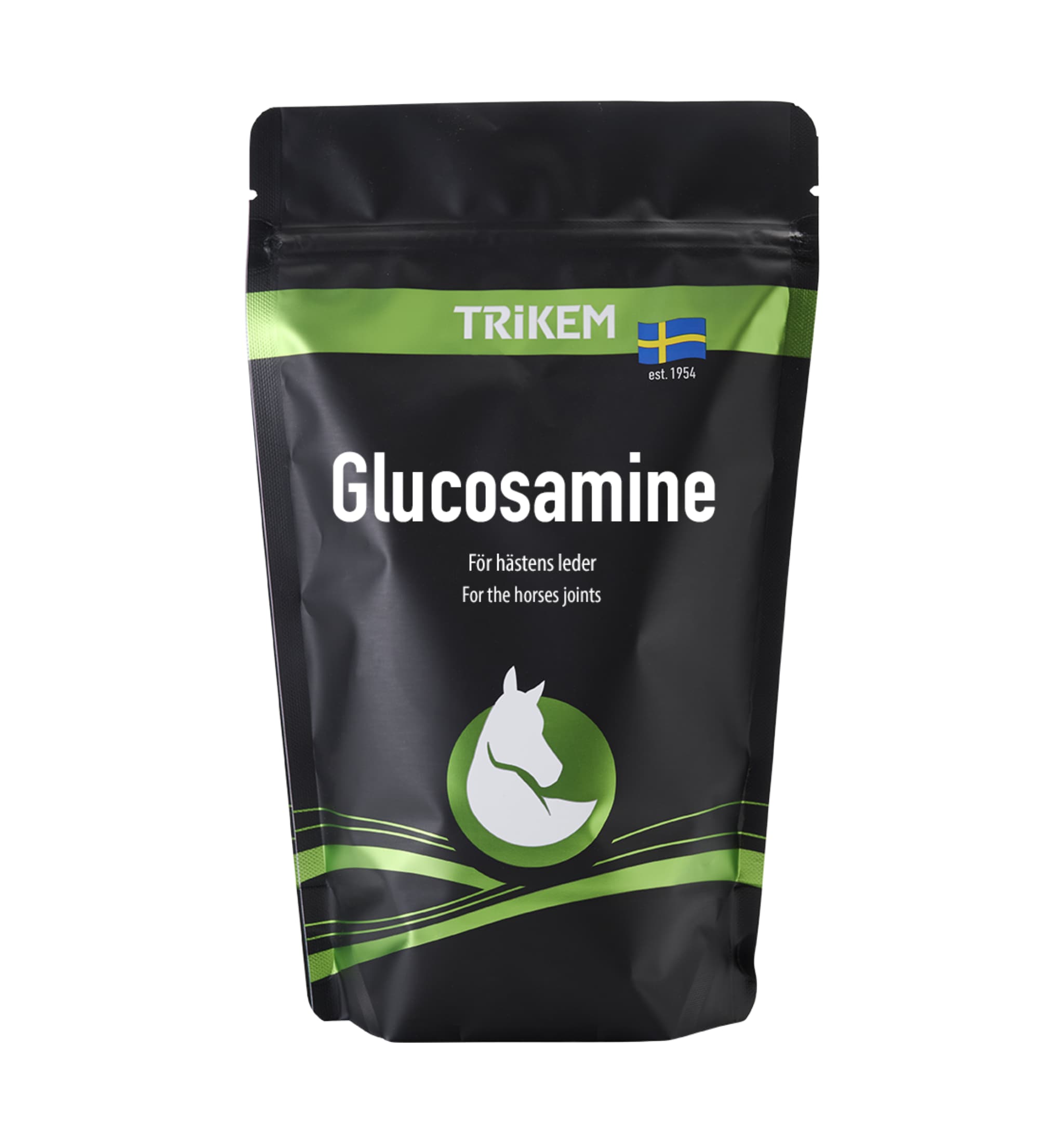 Glucosamine - 500g