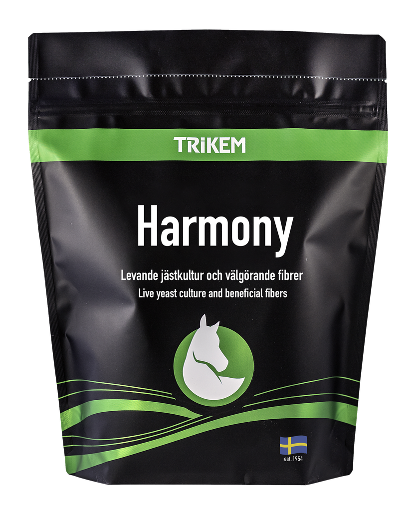 Harmony 900 gr