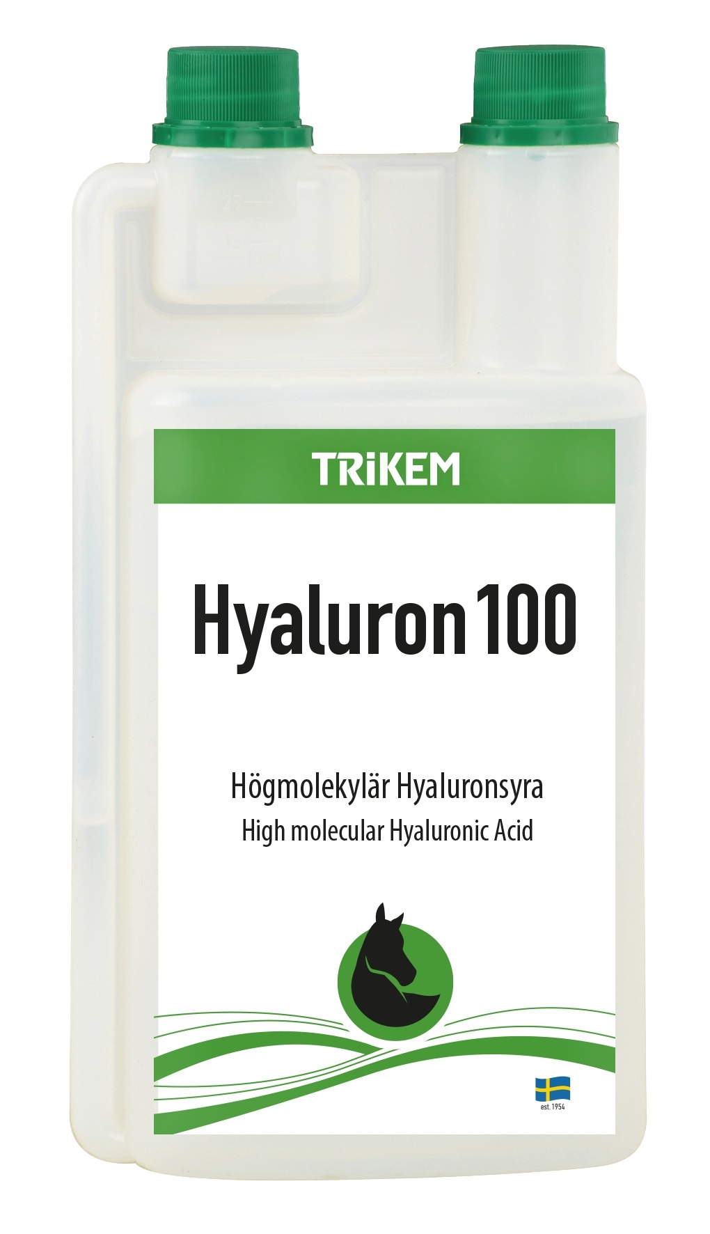 vimital-hyaleron-1-liter