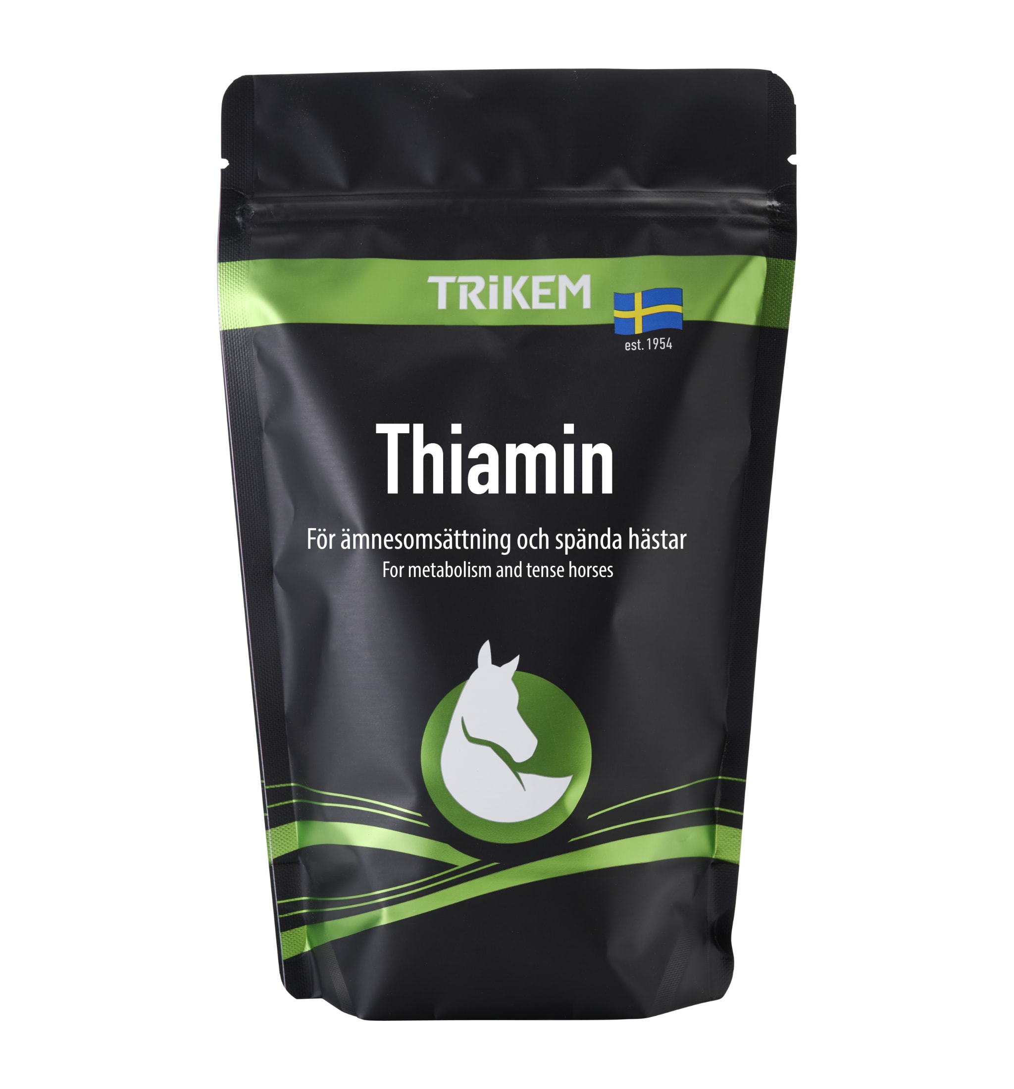 Thiamin - 500g