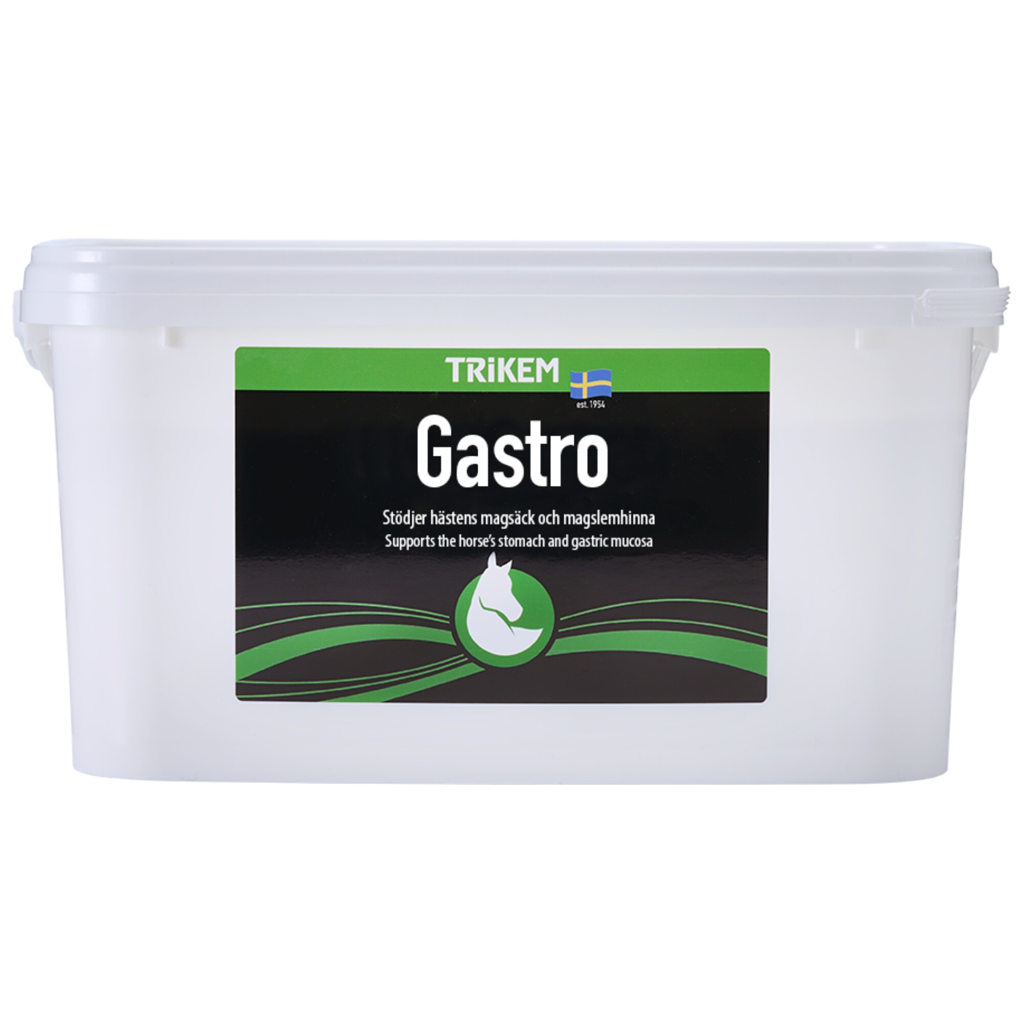 Gastro pellets - 3000 g