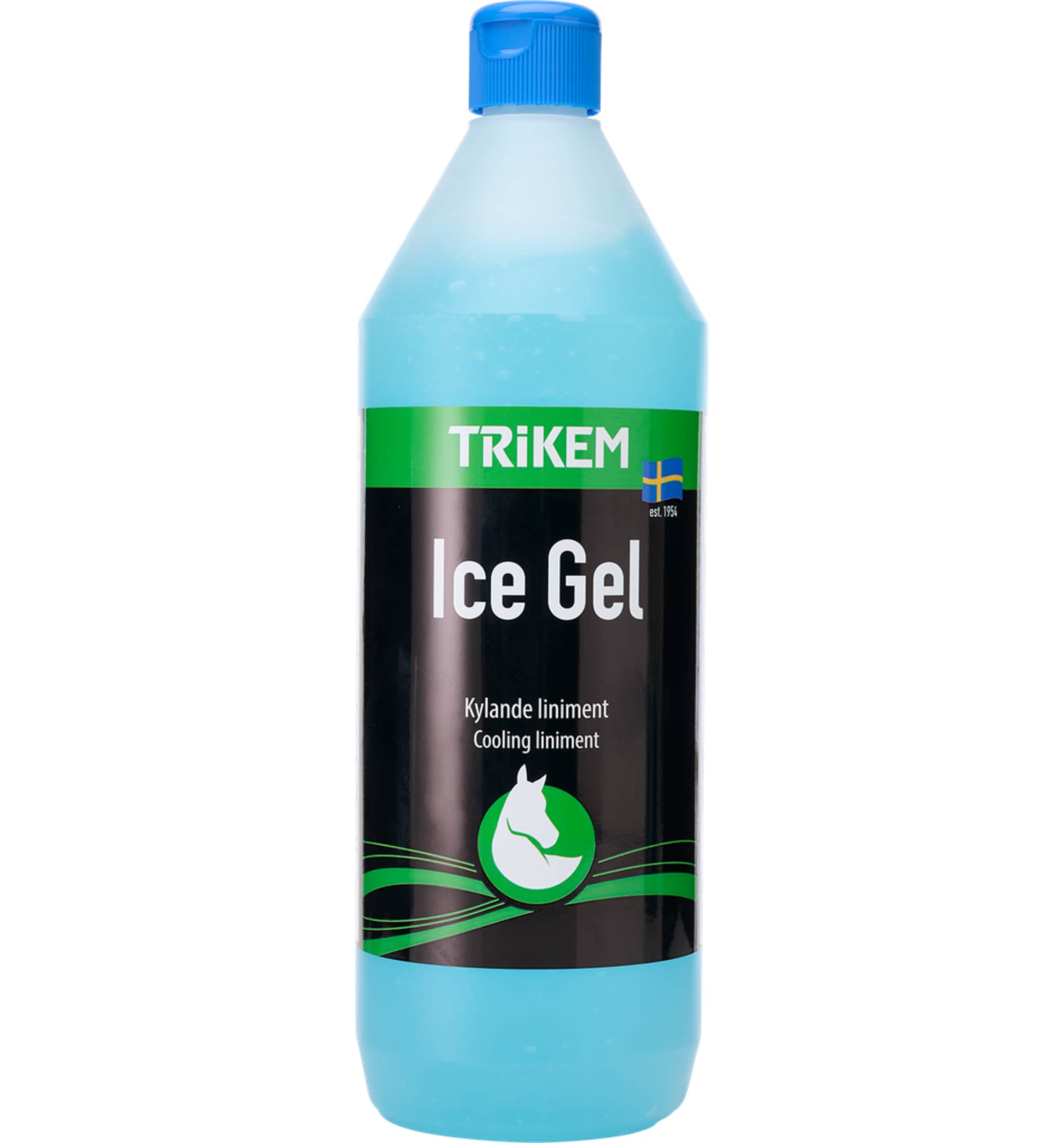 Trikem IceGel - 1000ml