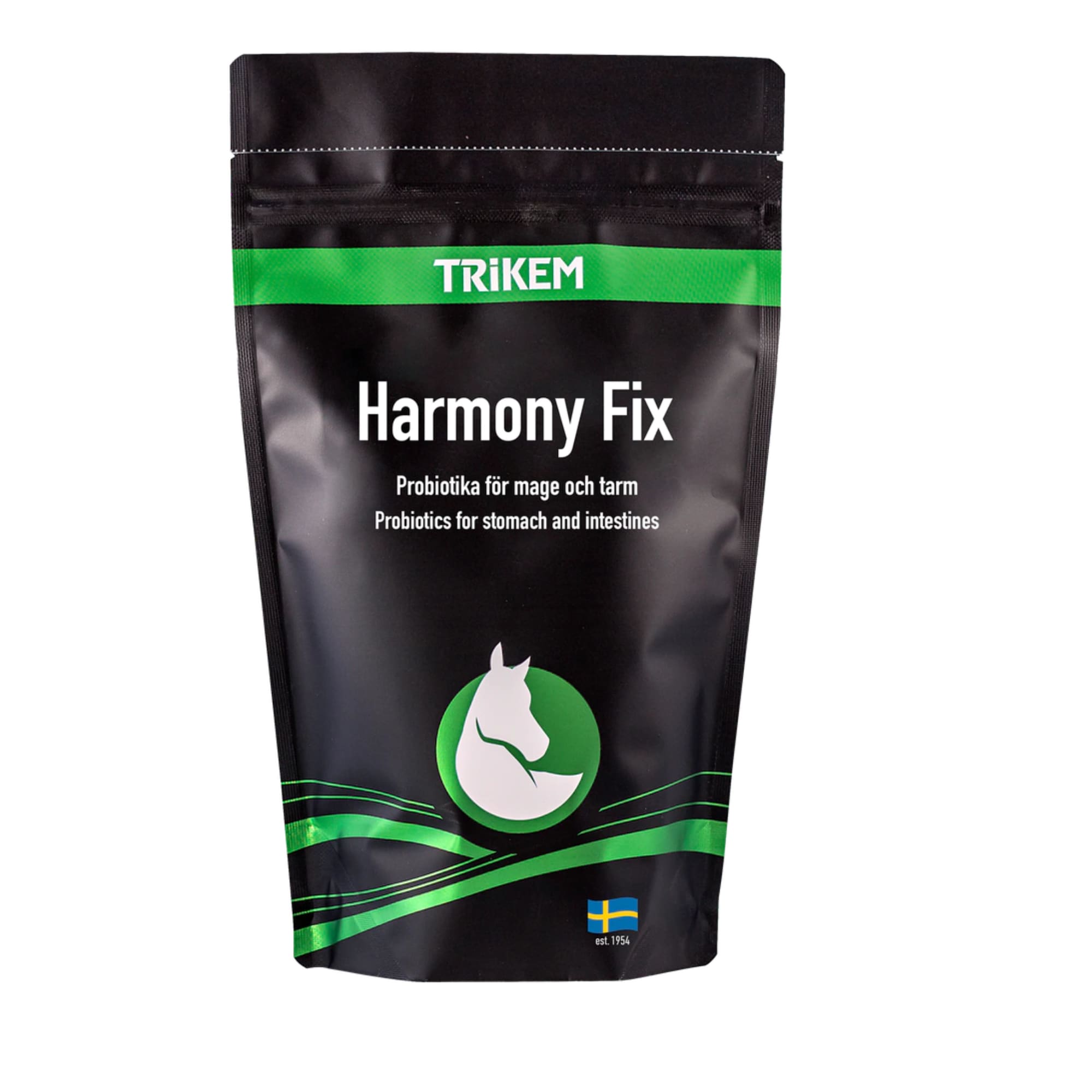 Harmony fix - 450g
