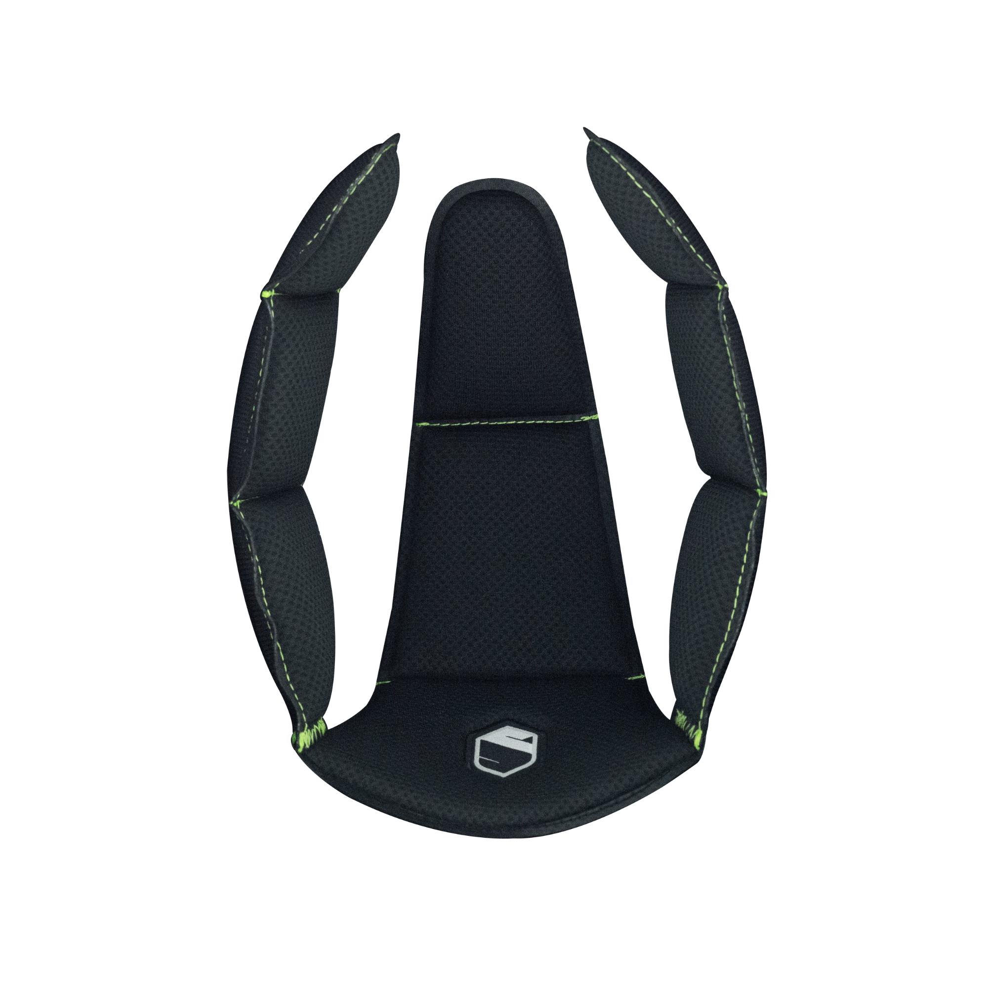 Samshield Premium Replacement Liner