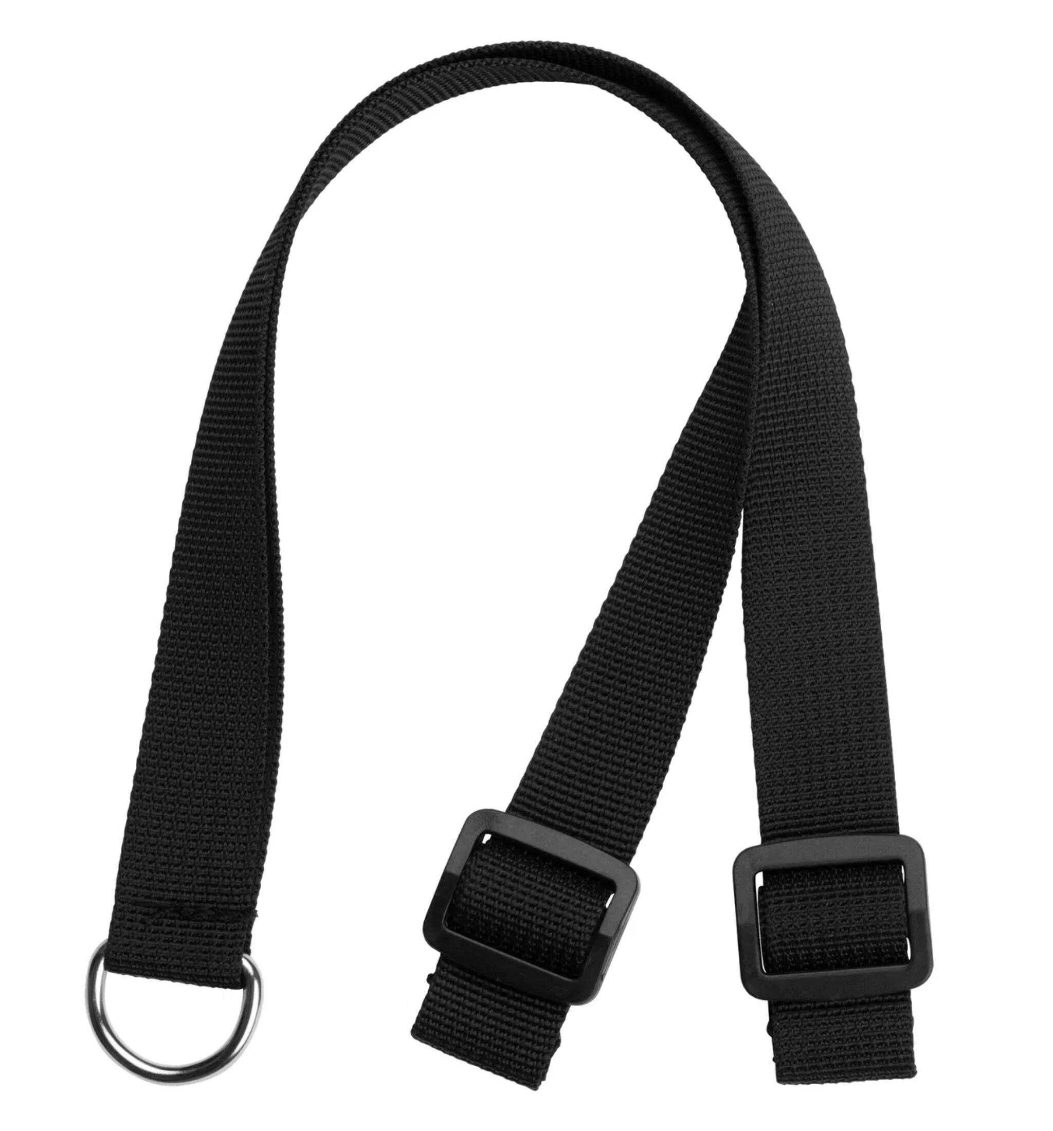 Connection cord for SAFEFIT Airvest