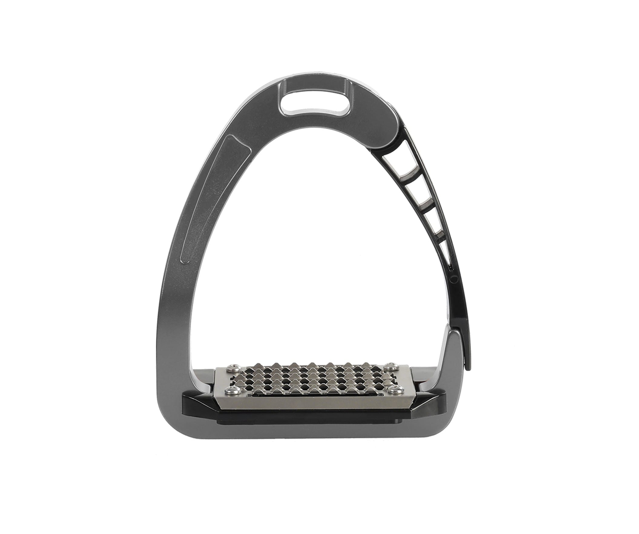 Arena Safety Stirrup Junior - Titan