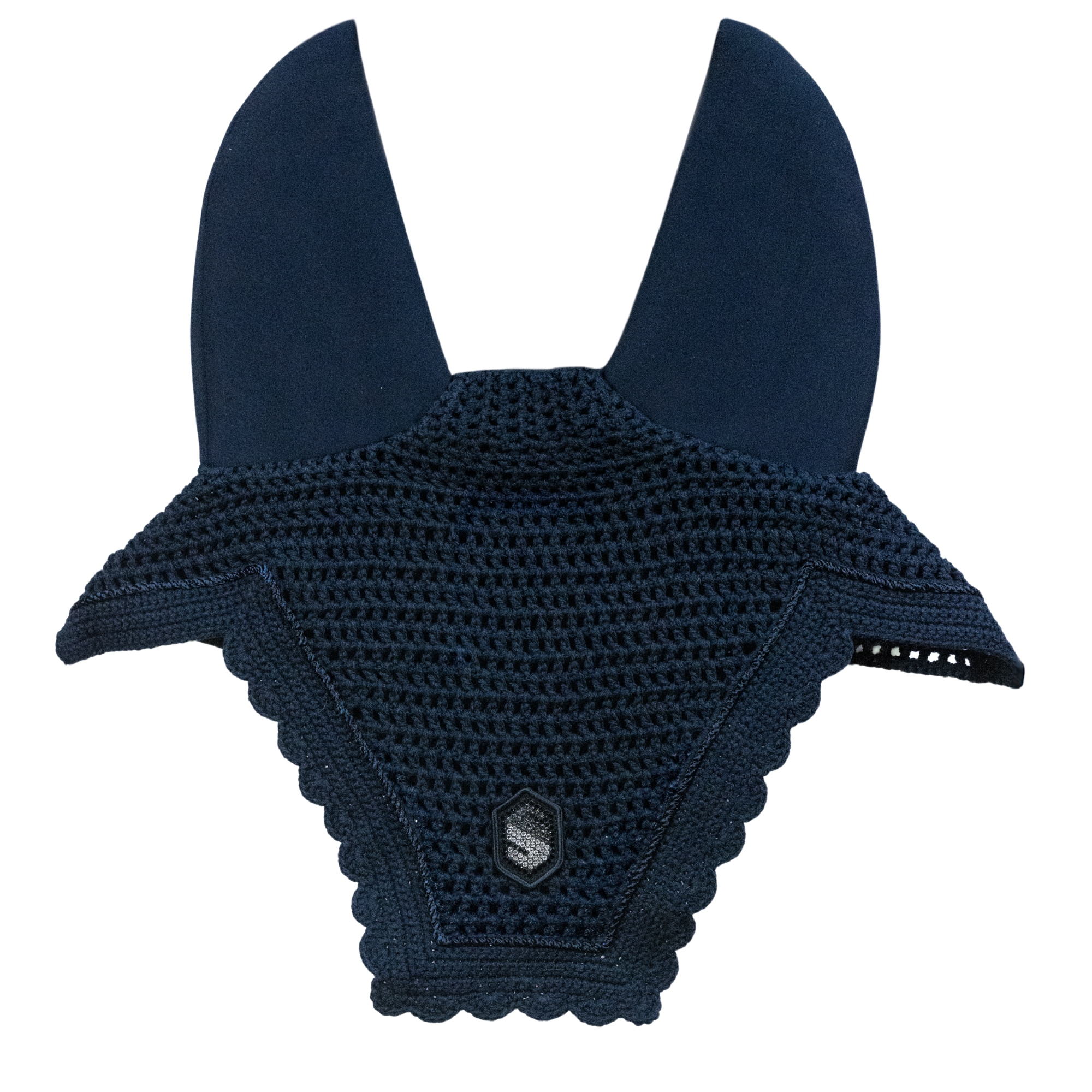 SoundShield Swarovski - Navy