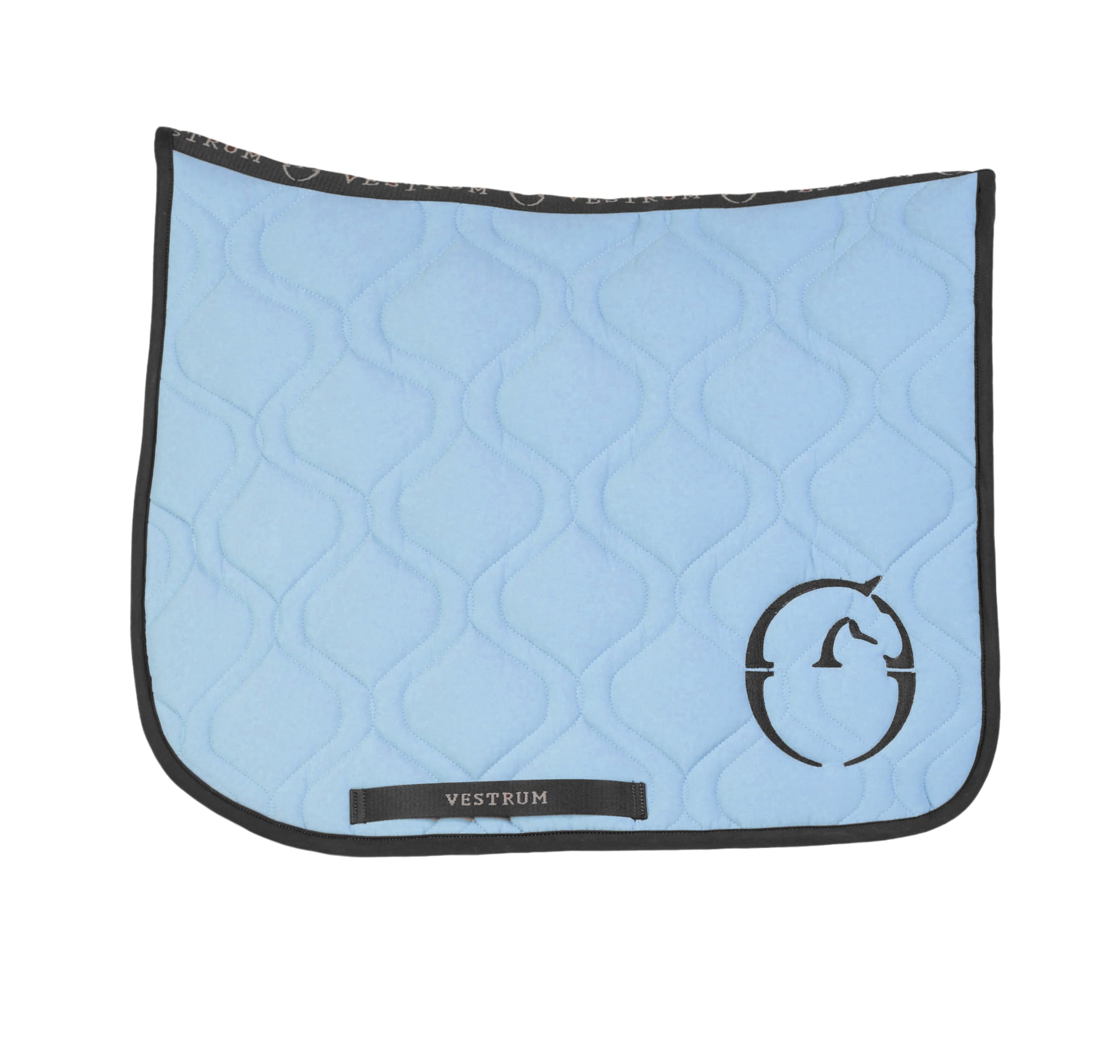 dressyrschabrak-perugia-sky-blue