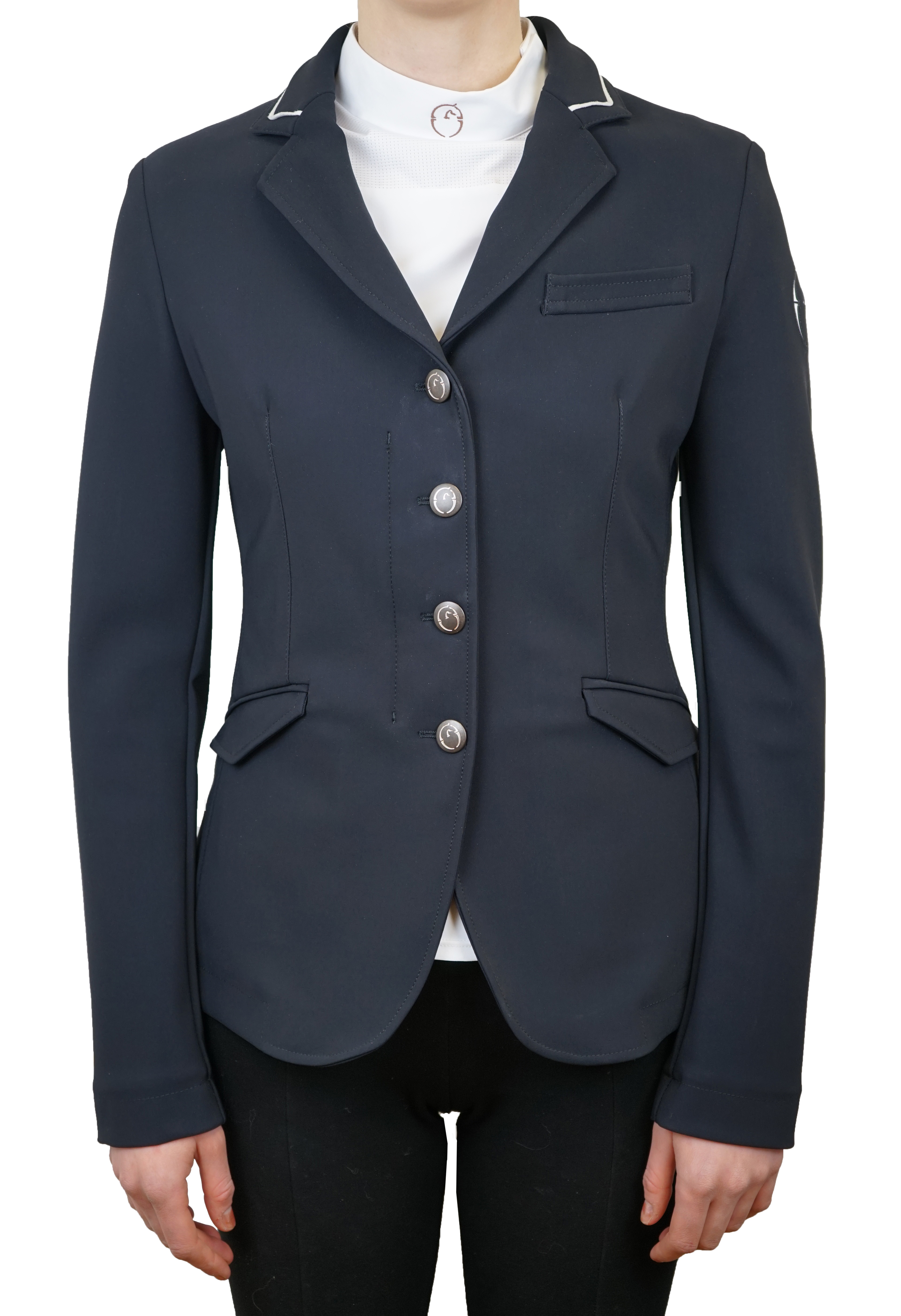 canberra-competition-jacket