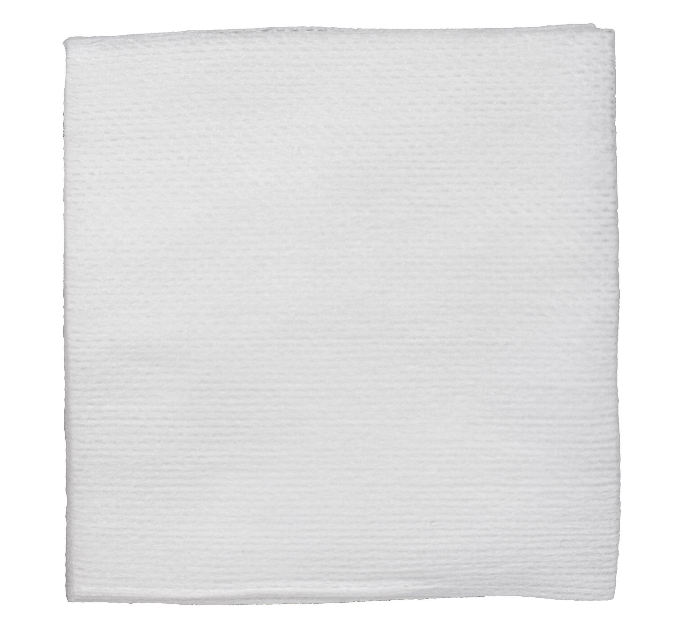 Kompress-Nonwoven-Steril-10x10