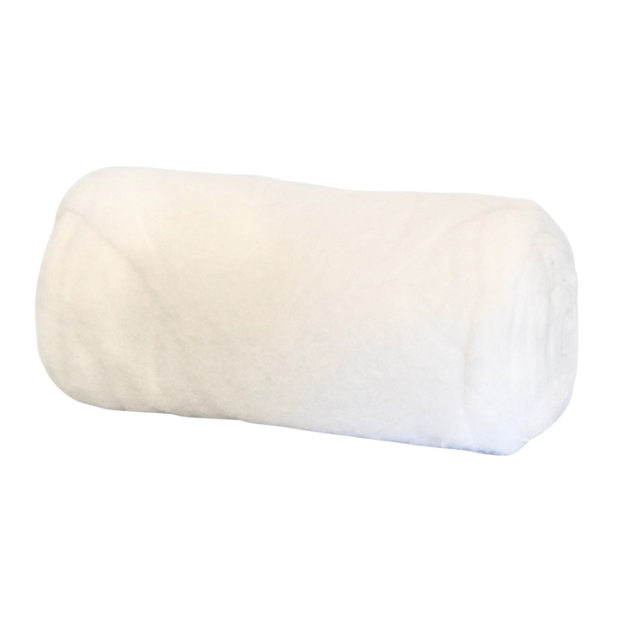 Cotton Wool Roll 1 kg / 32 cm