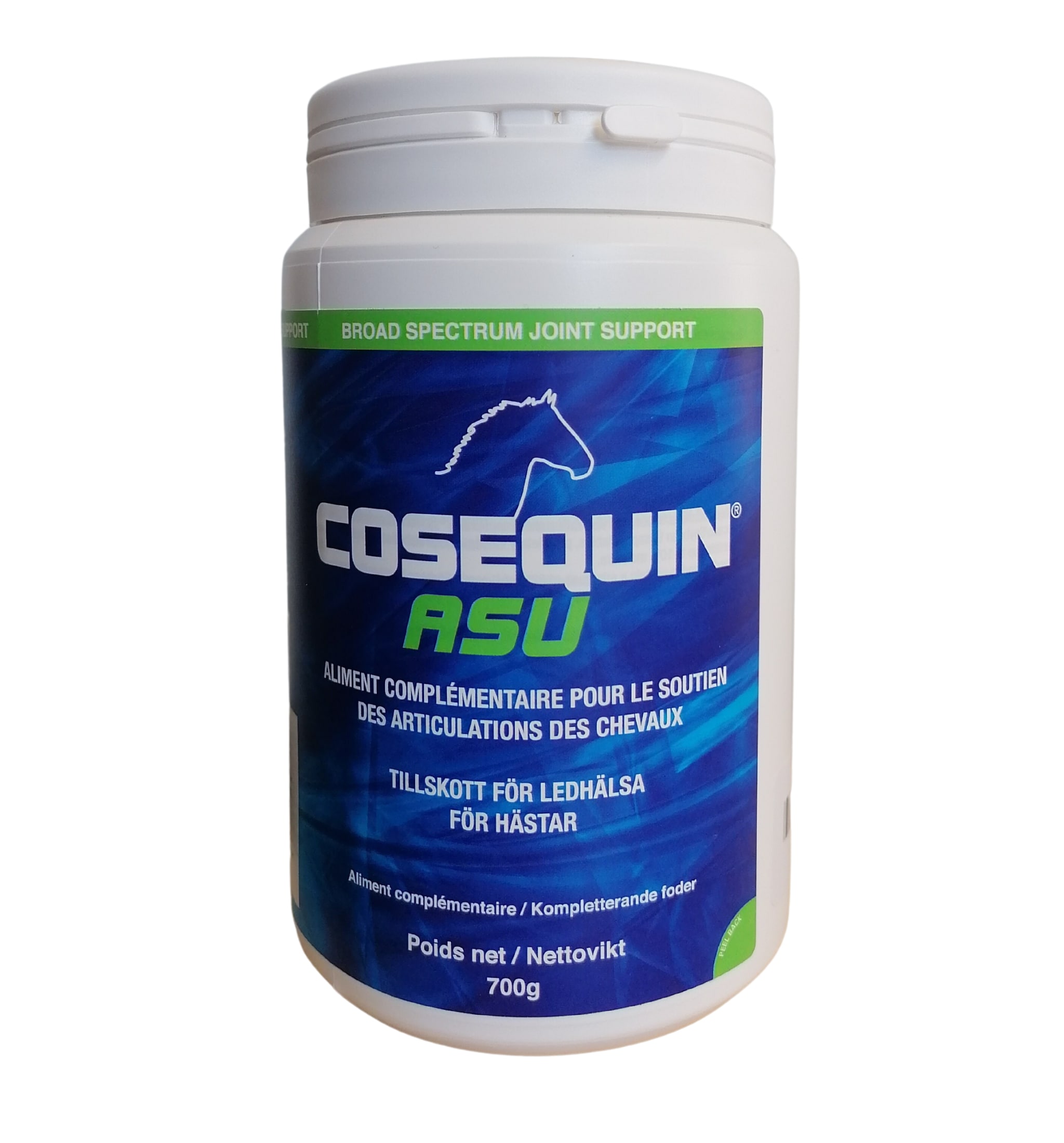 Cosequin ASU 700 gr